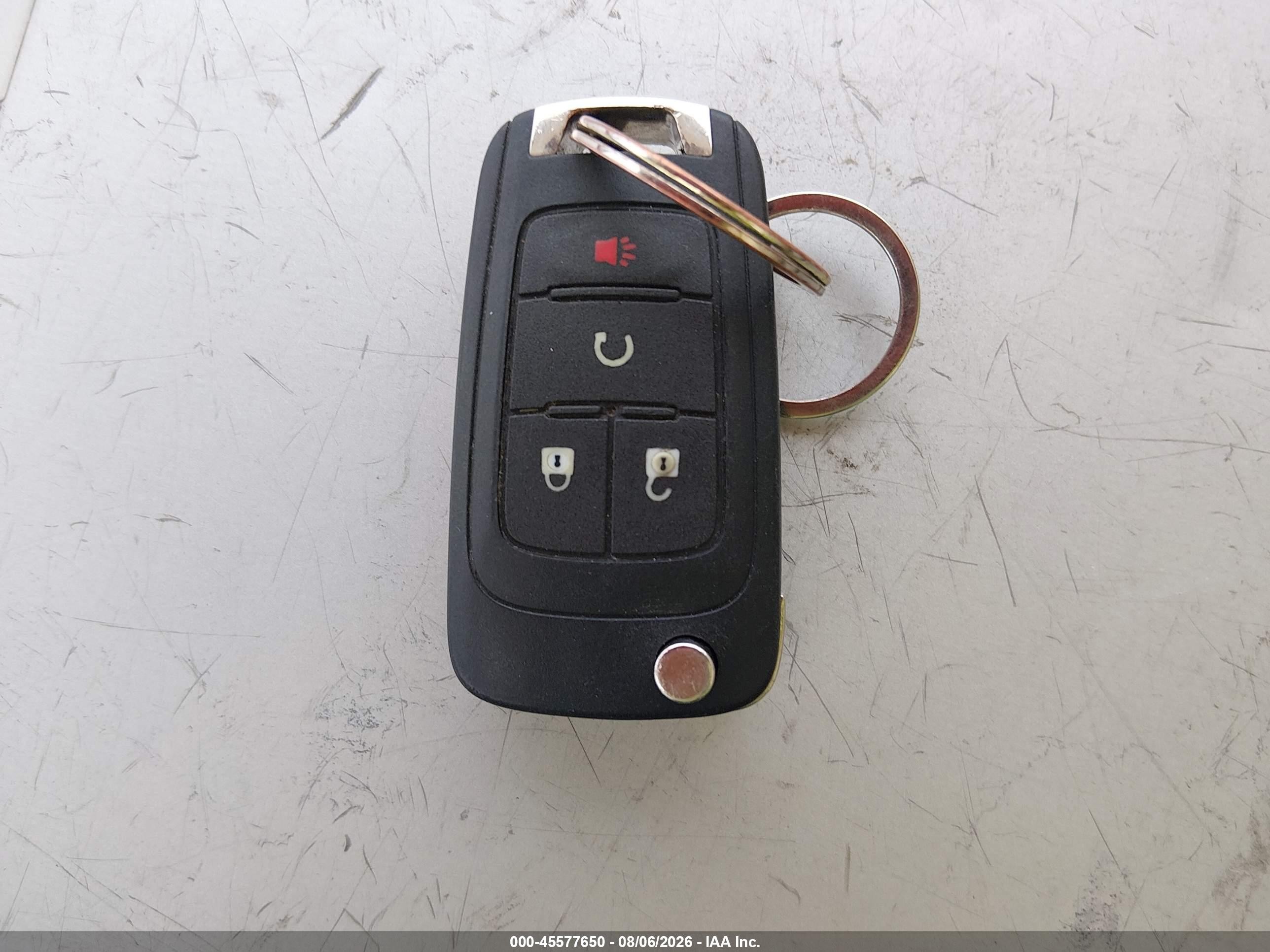 2015 Chevrolet Trax Ltz White vin: KL7CJNSB1FB199270