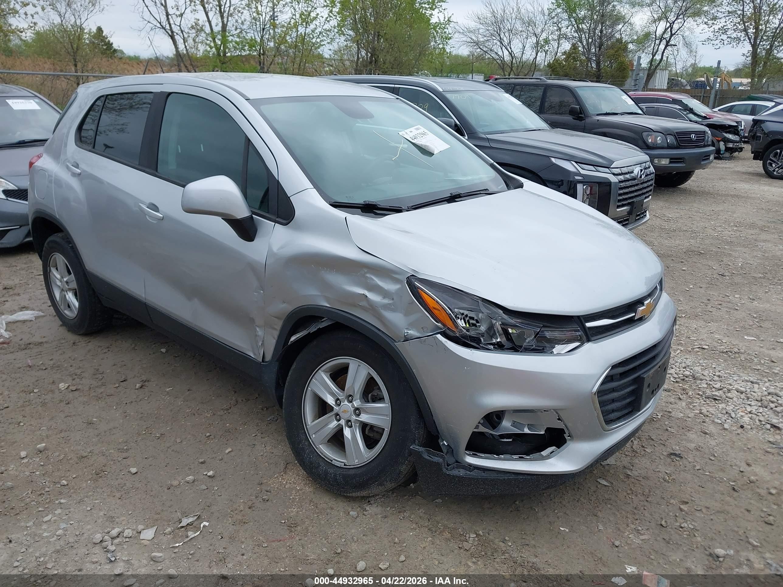 KL7CJNSB2LB312171