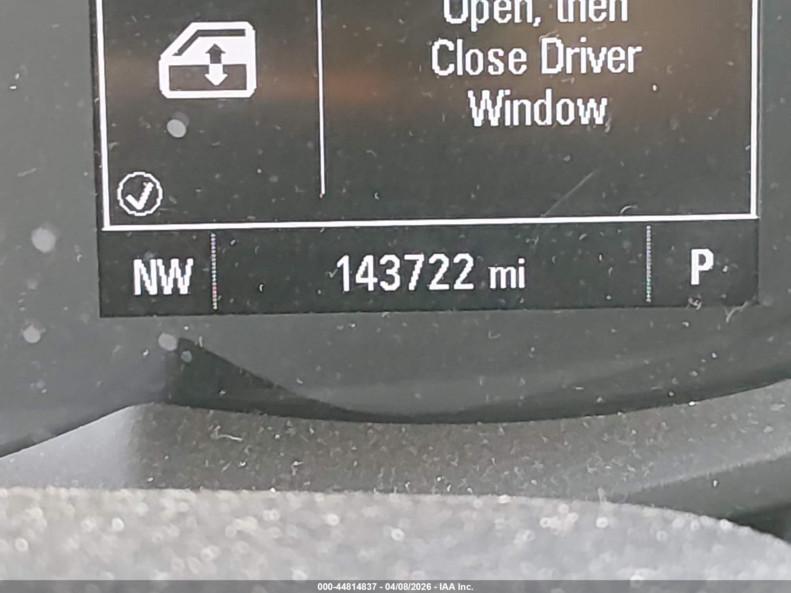 2021 Chevrolet Trax Awd Ls White vin: KL7CJNSM8MB361328