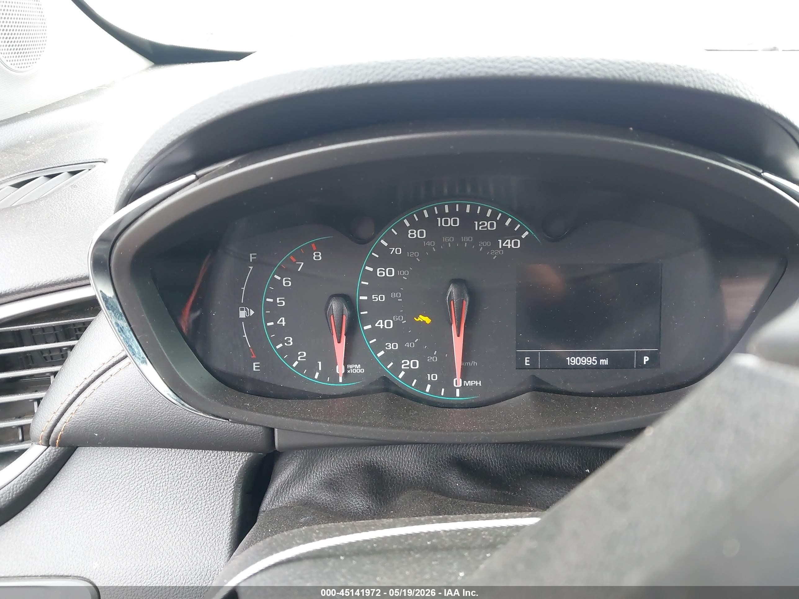 2020 Chevrolet Trax Awd Lt White vin: KL7CJPSB0LB065485