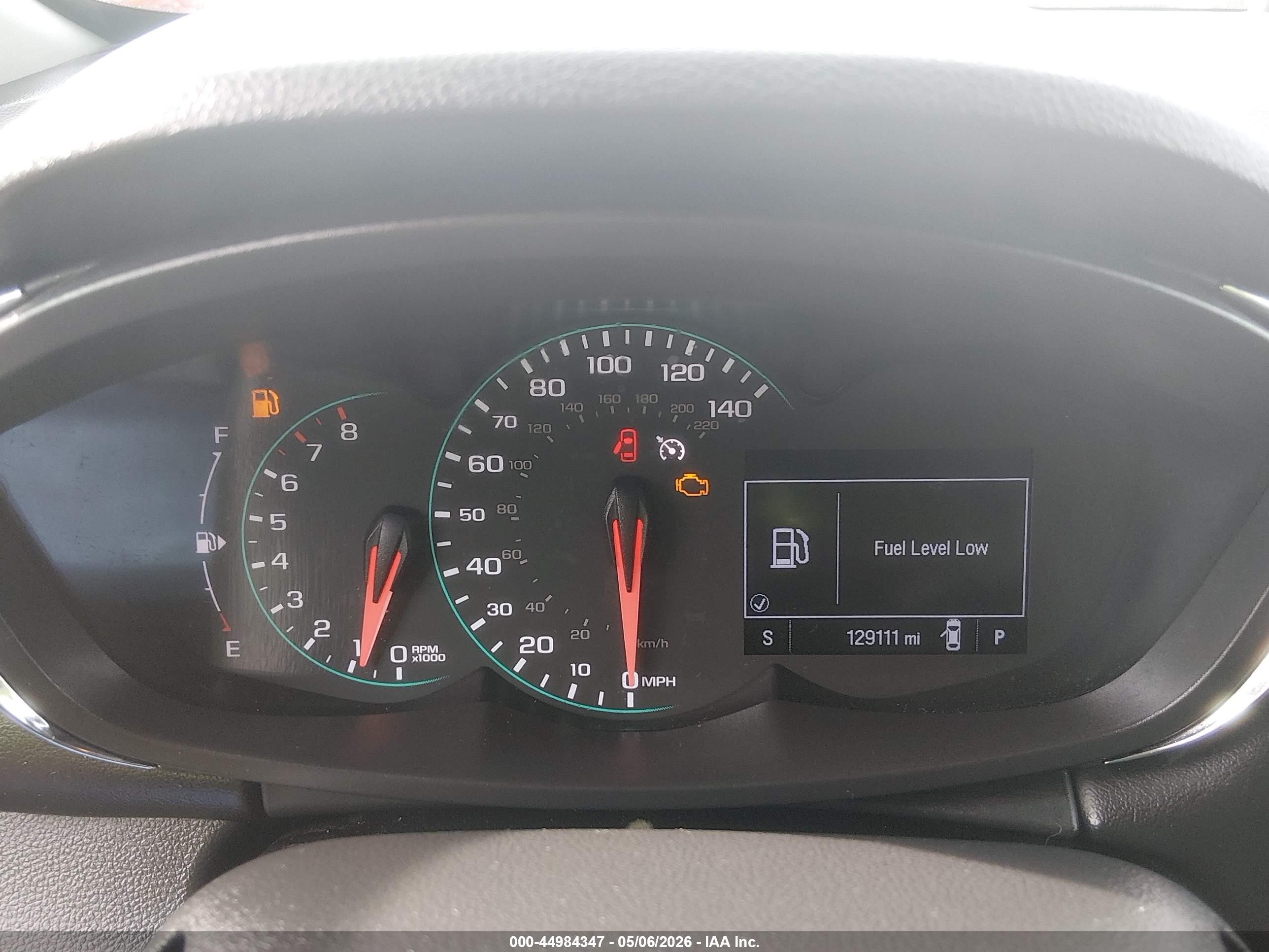 2021 Chevrolet Trax Awd Lt Gray vin: KL7CJPSB0MB322906