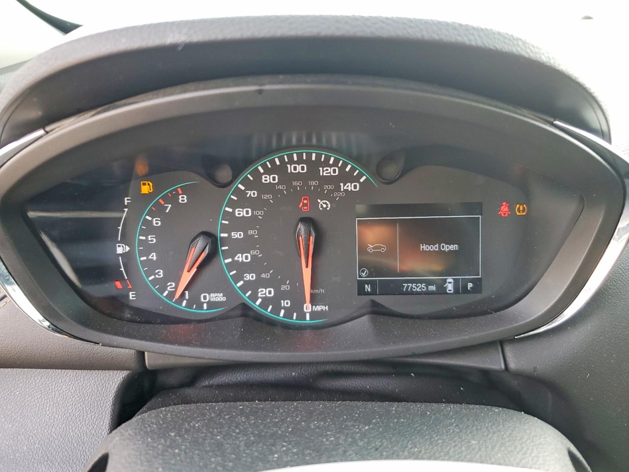2021 Chevrolet Trax 1lt White vin: KL7CJPSB2MB320817