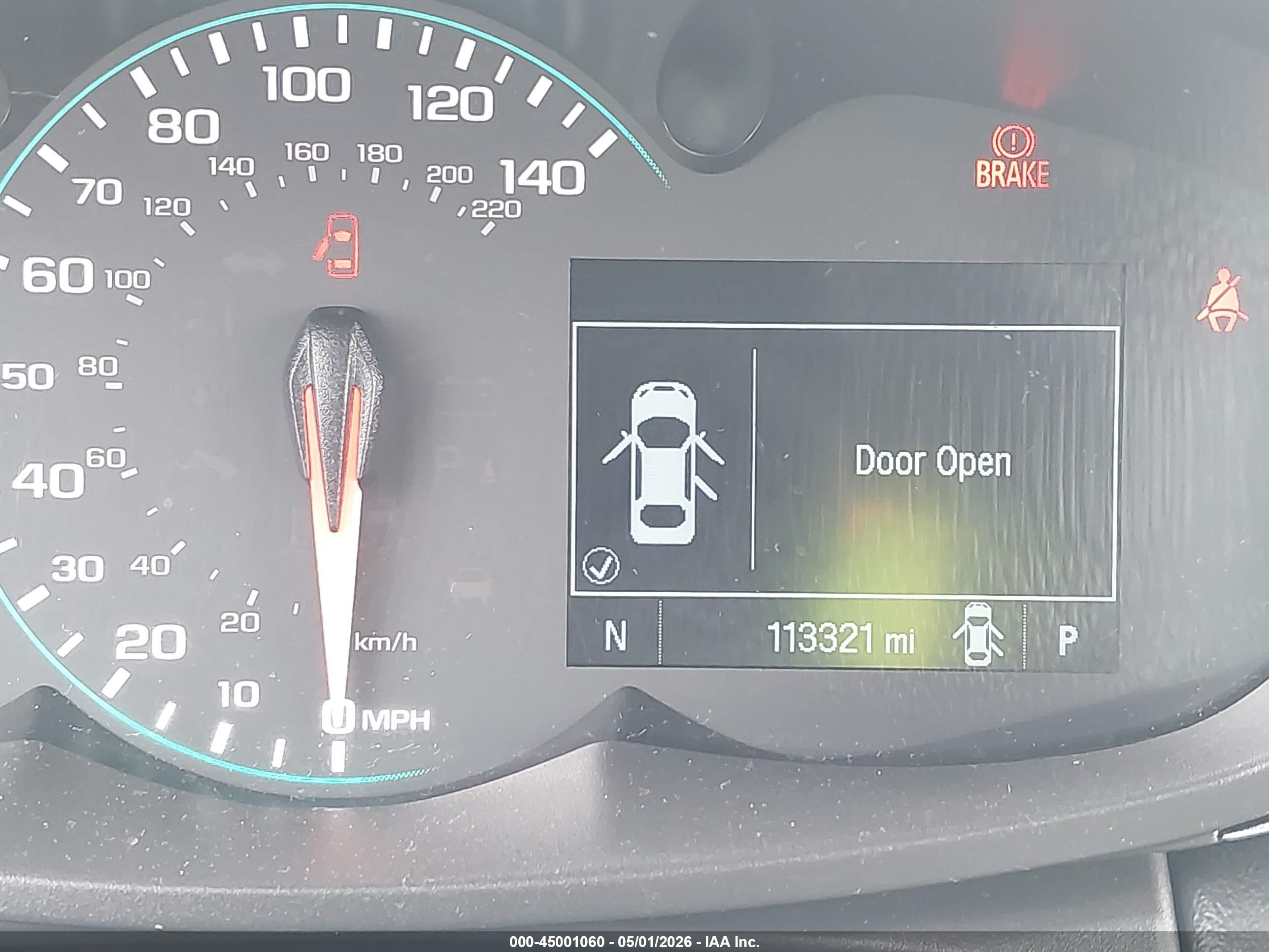 2021 Chevrolet Trax Awd Lt White vin: KL7CJPSB4MB332130