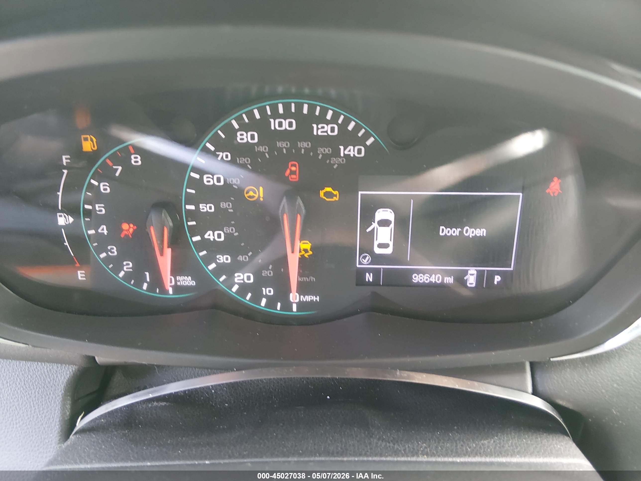 2020 Chevrolet Trax Awd Lt Black vin: KL7CJPSB7LB003940