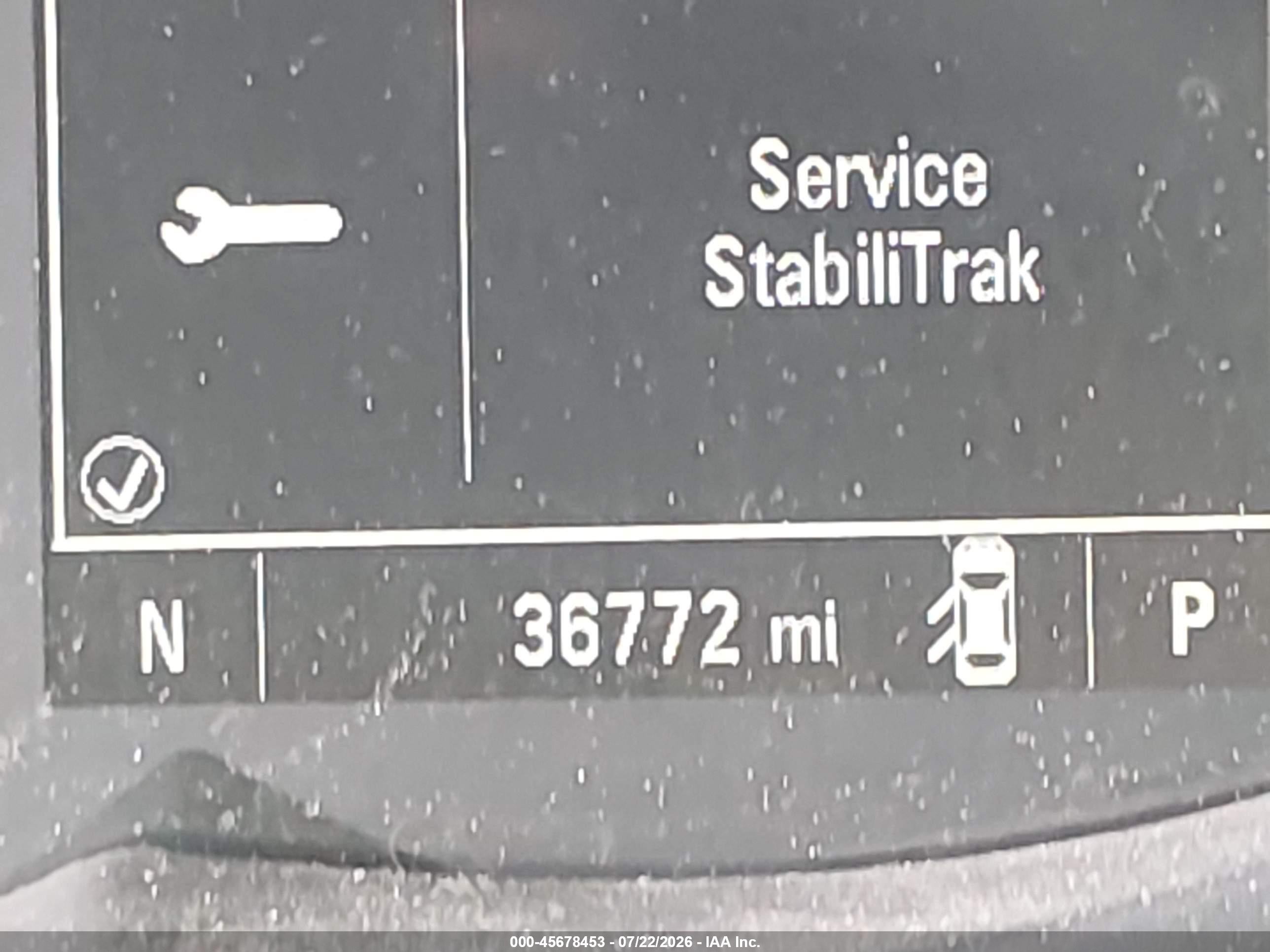 2021 Chevrolet Trax Awd Lt Burgundy vin: KL7CJPSM2MB362678