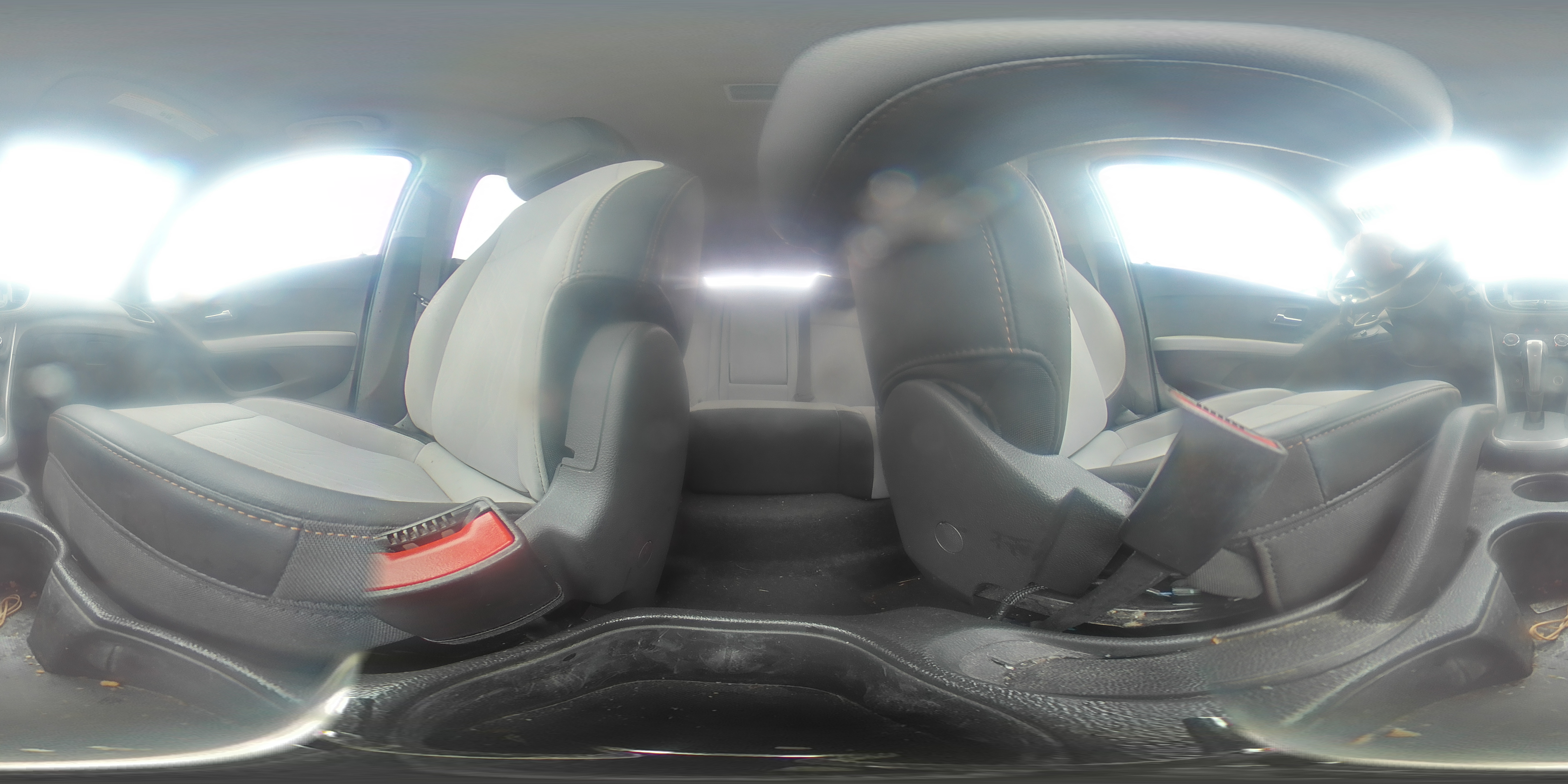 2022 Chevrolet Trax 1lt Black vin: KL7CJPSM2NB541725