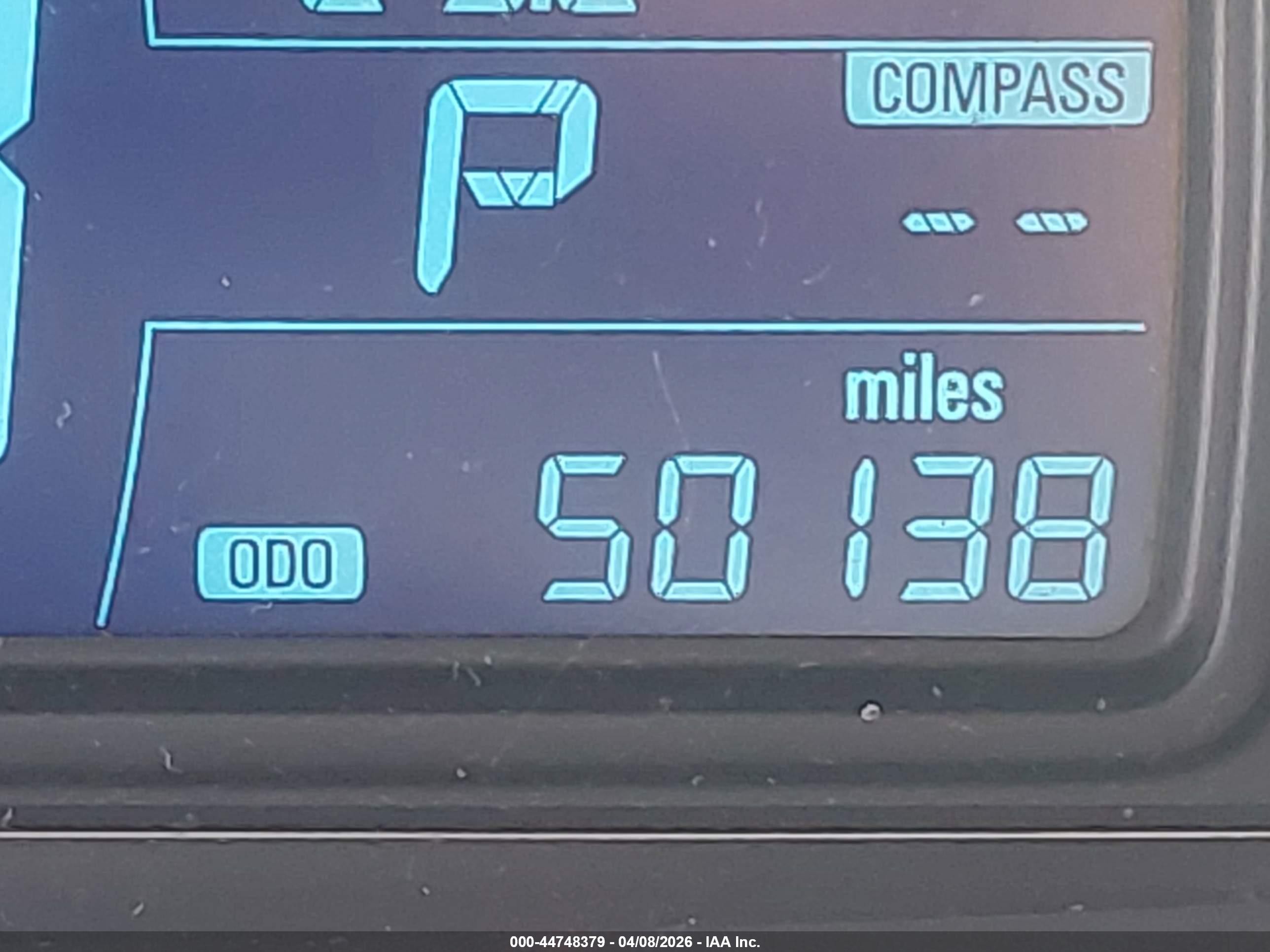 2015 Chevrolet Trax Lt Red vin: KL7CJRSB6FB191611