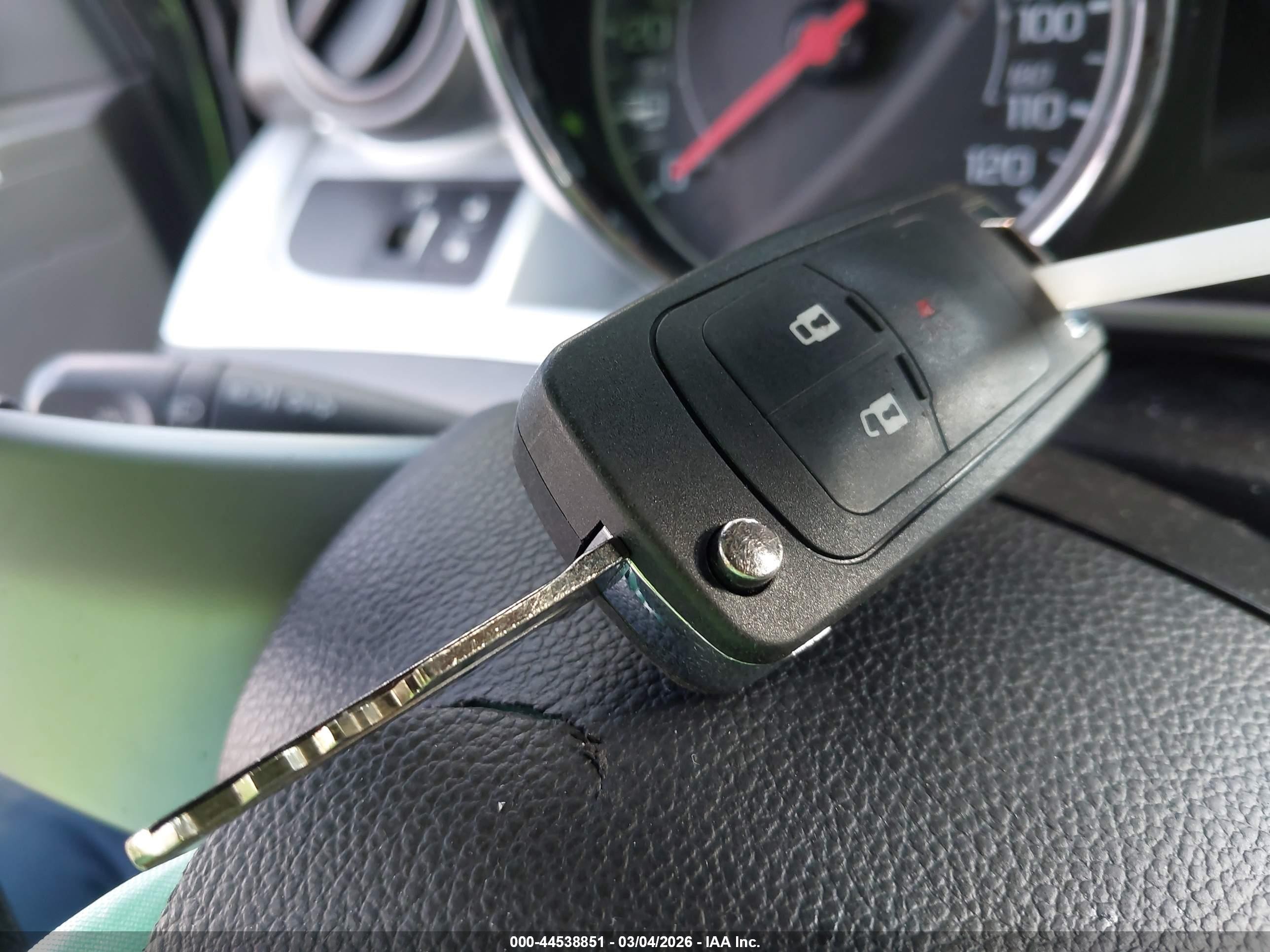 2015 Chevrolet Spark Ls Manual Черный vin: KL8CA6S92FC709778