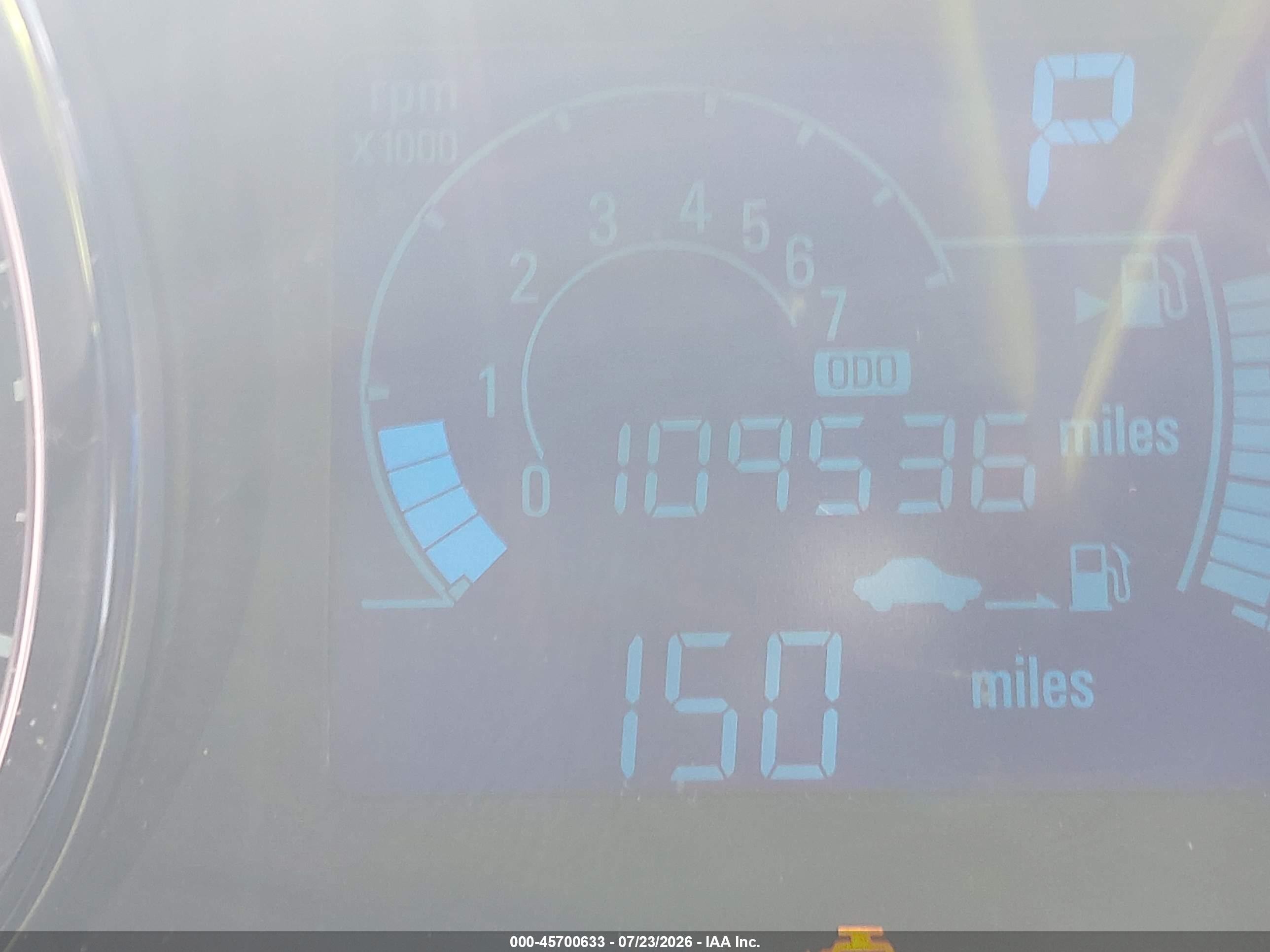 2014 Chevrolet Spark Ls Auto Черный vin: KL8CB6S92EC493197