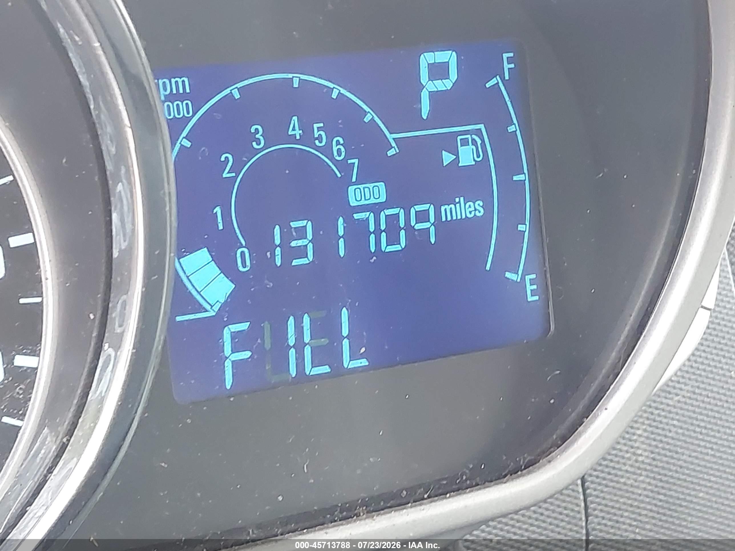 2014 Chevrolet Spark Ls Auto Серебряный vin: KL8CB6S92EC530166