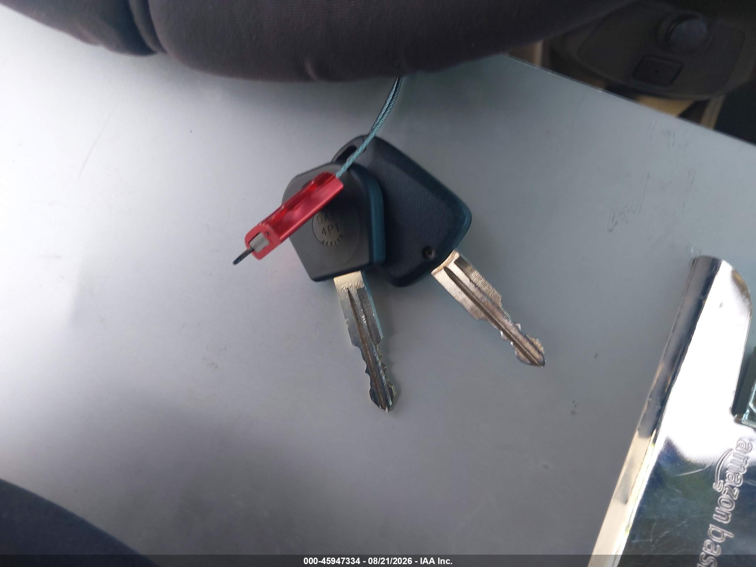 2014 Chevrolet Spark Ls Auto Зеленый vin: KL8CB6S9XEC497028
