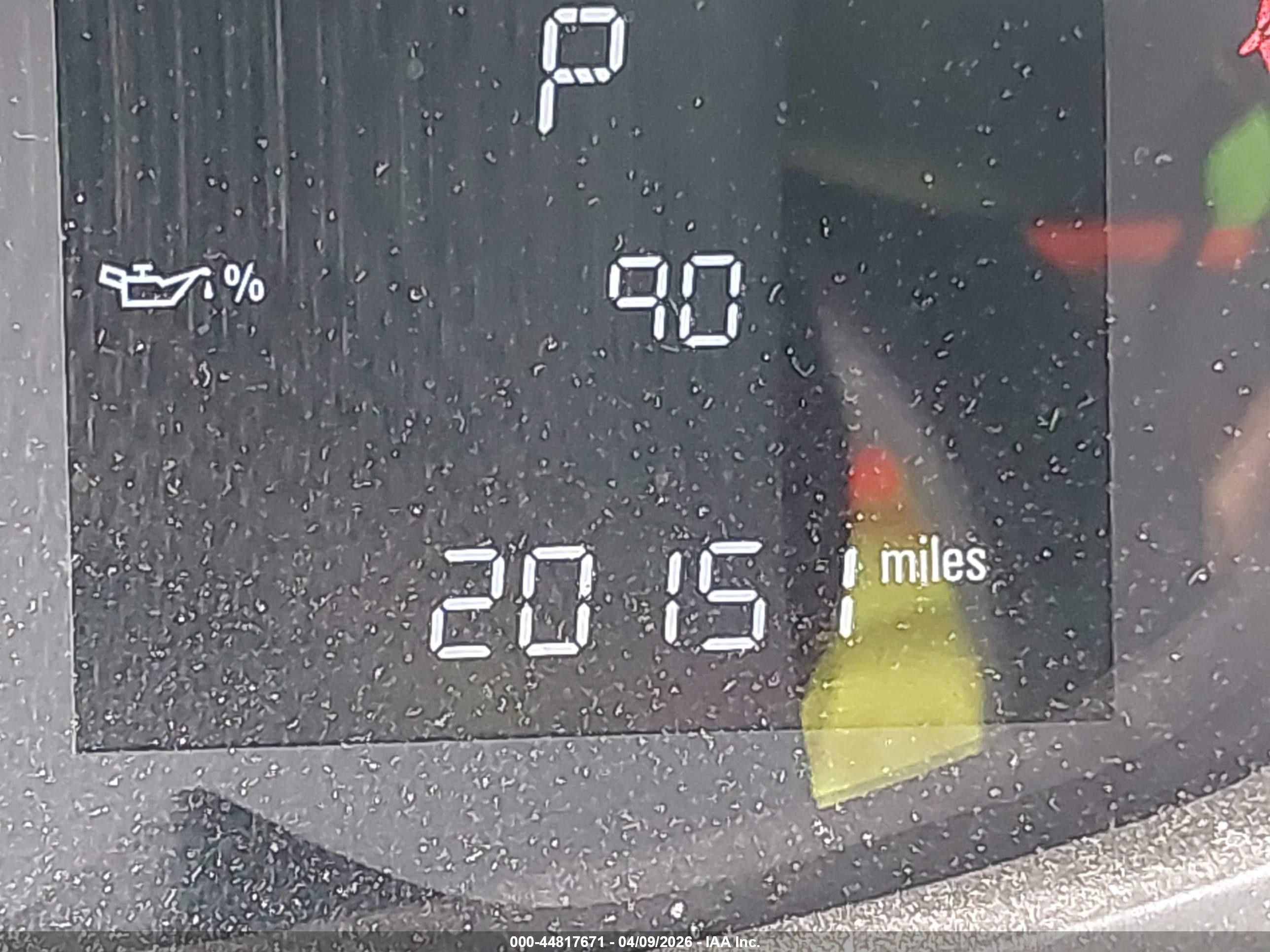 2019 Chevrolet Spark Ls Cvt Silver vin: KL8CB6SA2KC742068