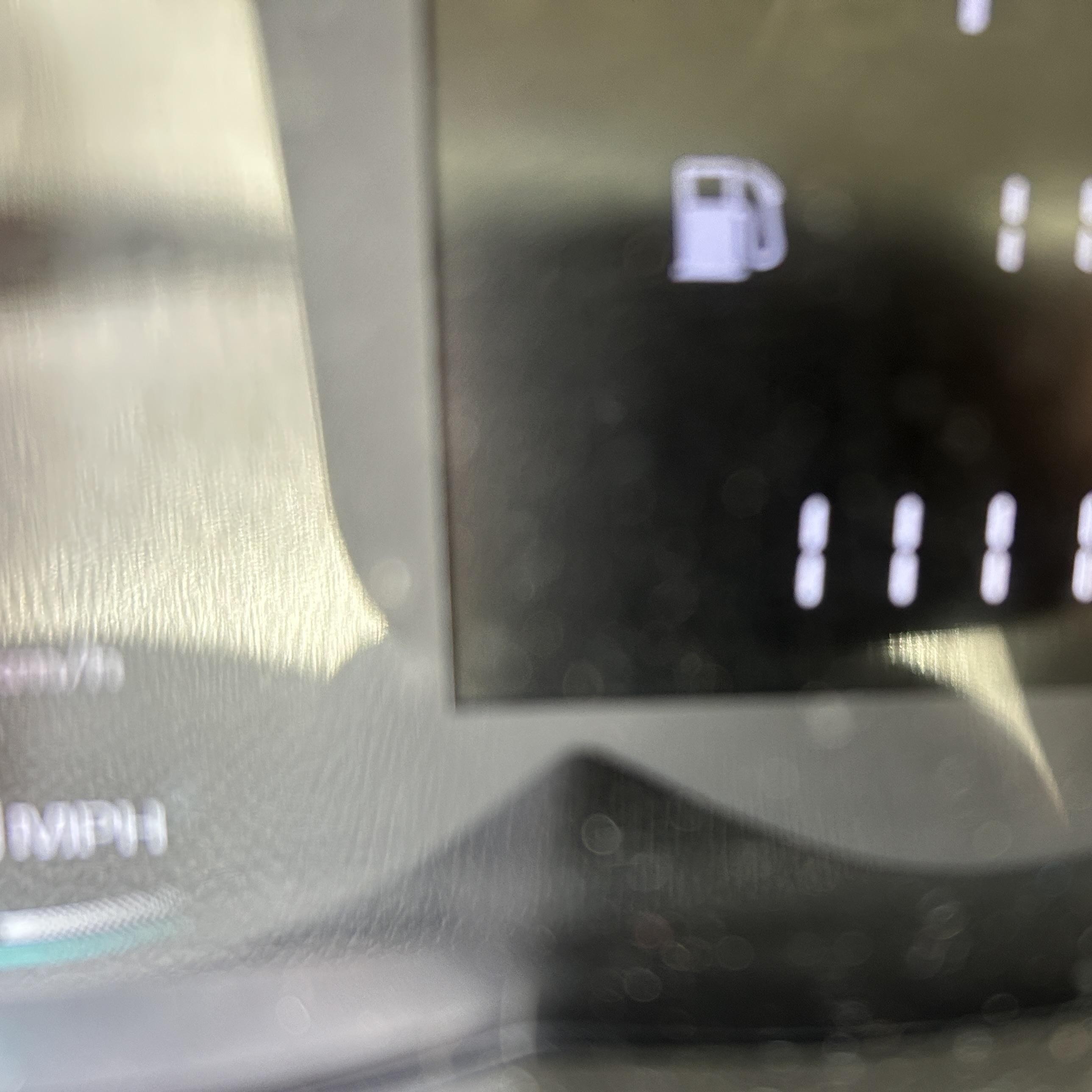 2019 Chevrolet Spark Ls Cvt vin: KL8CB6SA4KC744100
