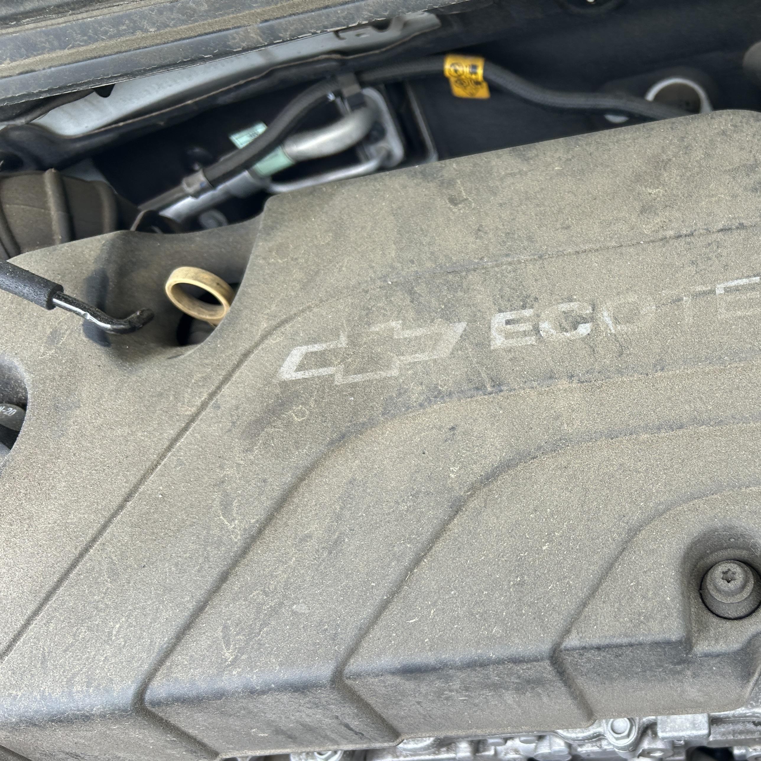 2019 Chevrolet Spark Ls Cvt vin: KL8CB6SA4KC744100