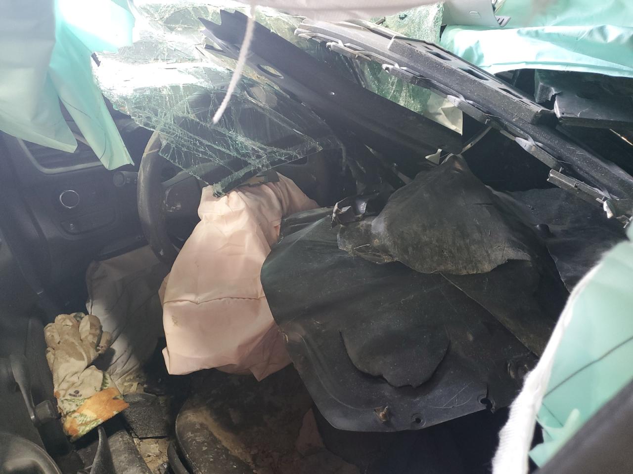 2021 Chevrolet Spark Ls Charcoal vin: KL8CB6SA6MC729391