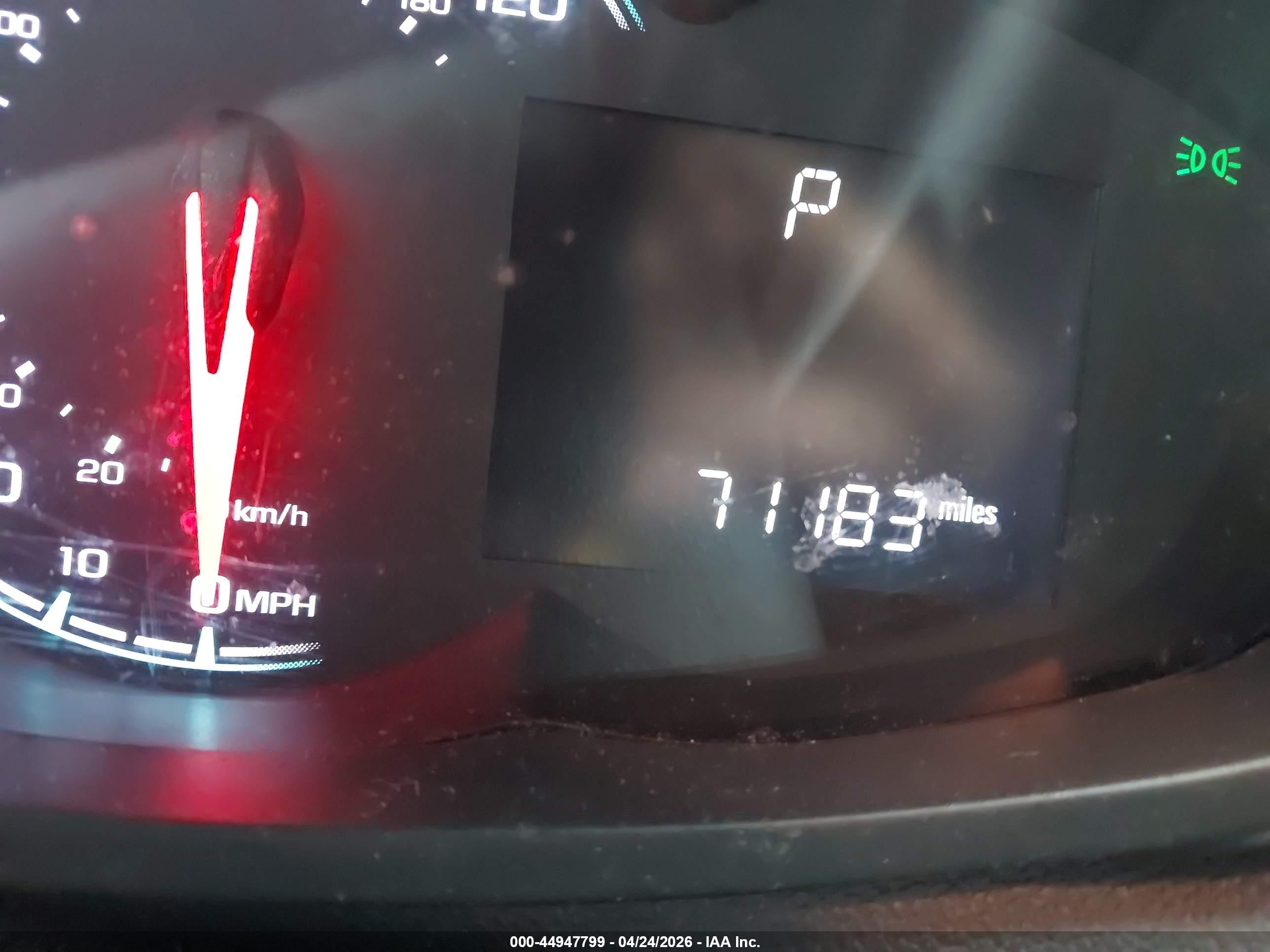 2021 Chevrolet Spark Fwd Ls Automatic Light Blue vin: KL8CB6SA7MC738438