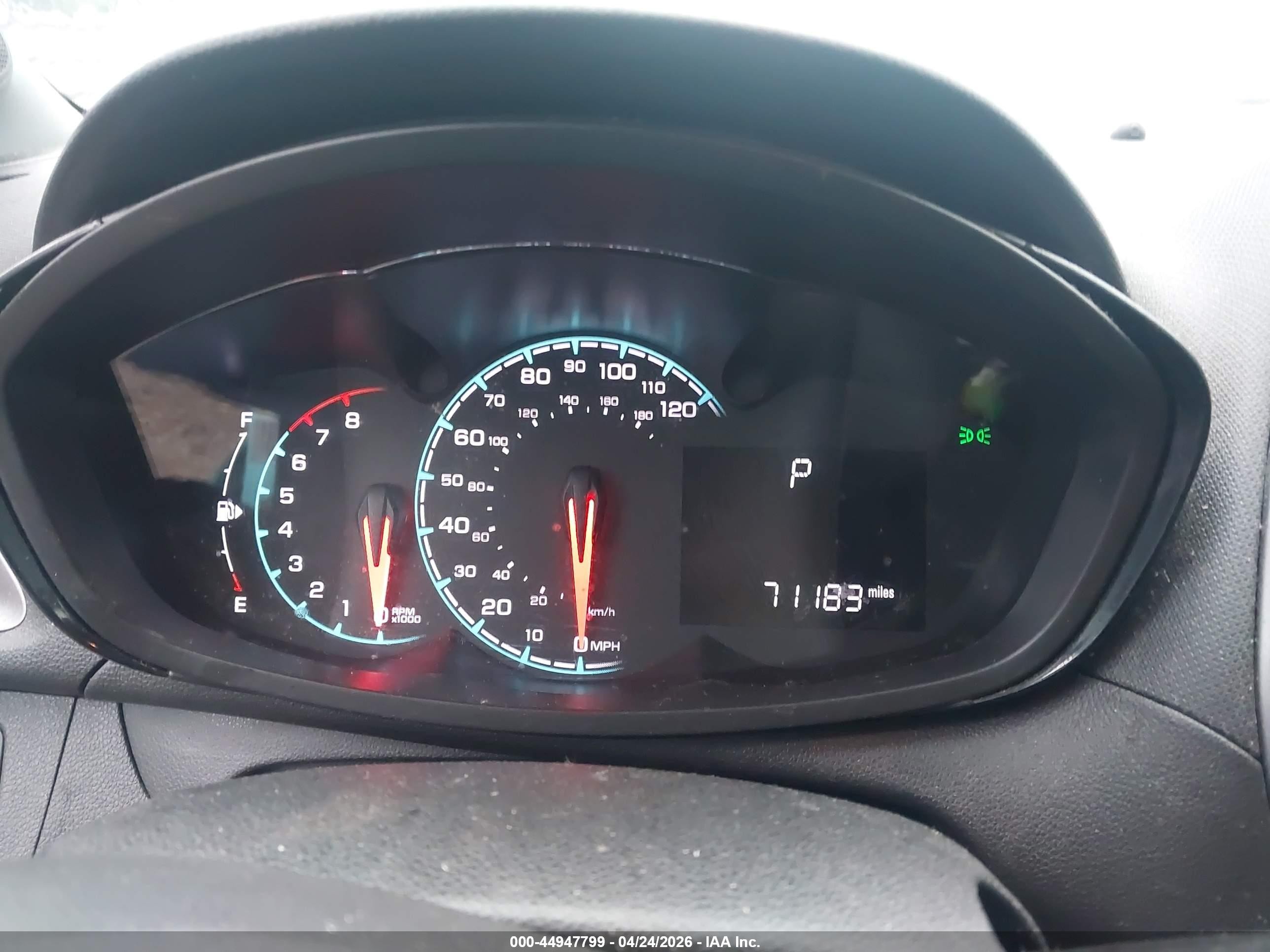 2021 Chevrolet Spark Fwd Ls Automatic Light Blue vin: KL8CB6SA7MC738438