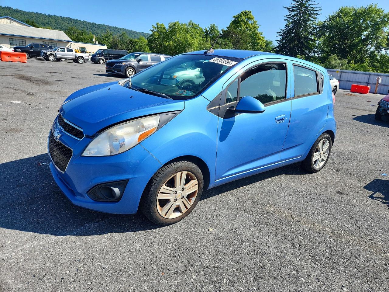 KL8CD6S90EC419061