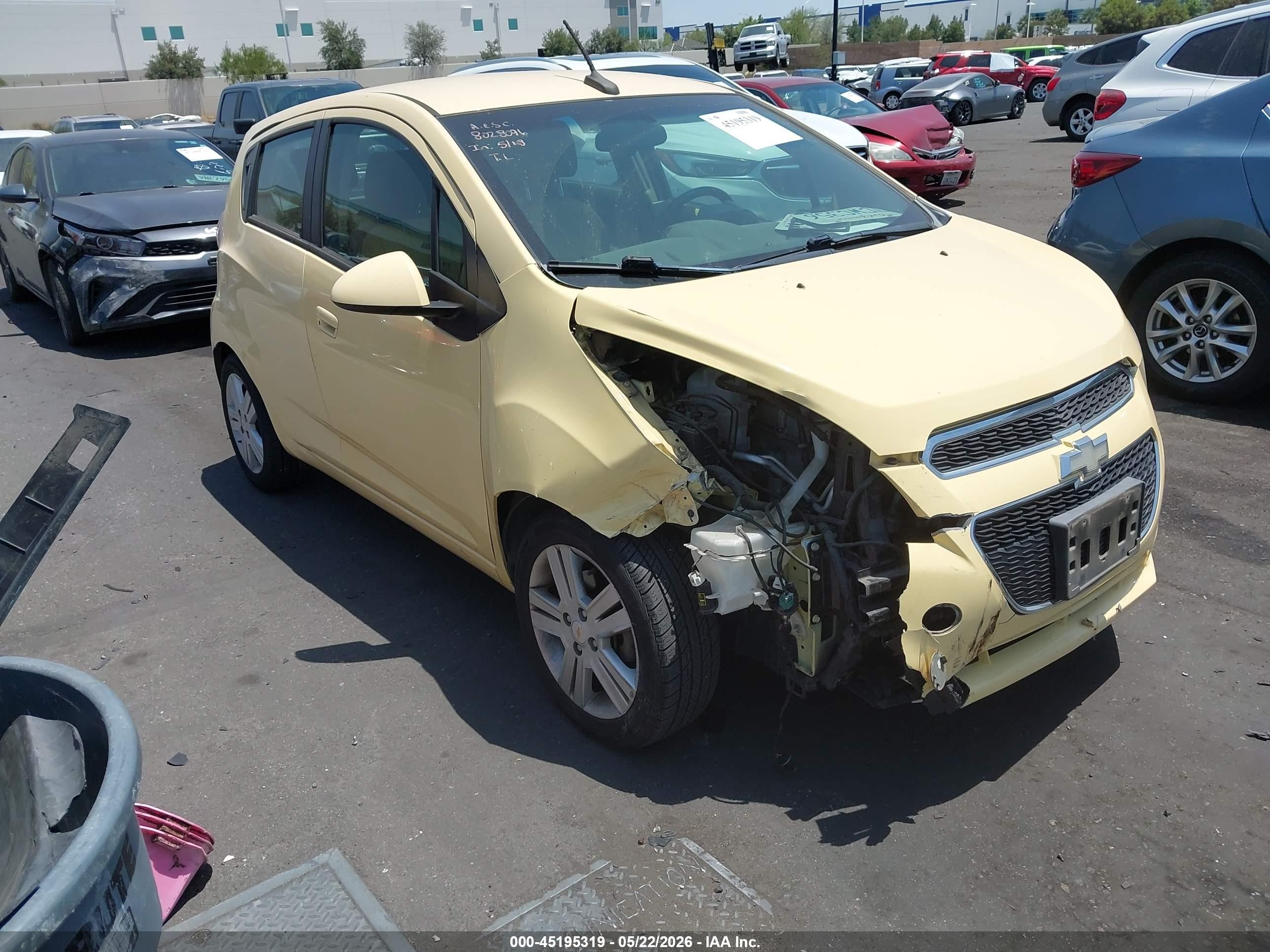 KL8CD6S90EC444638