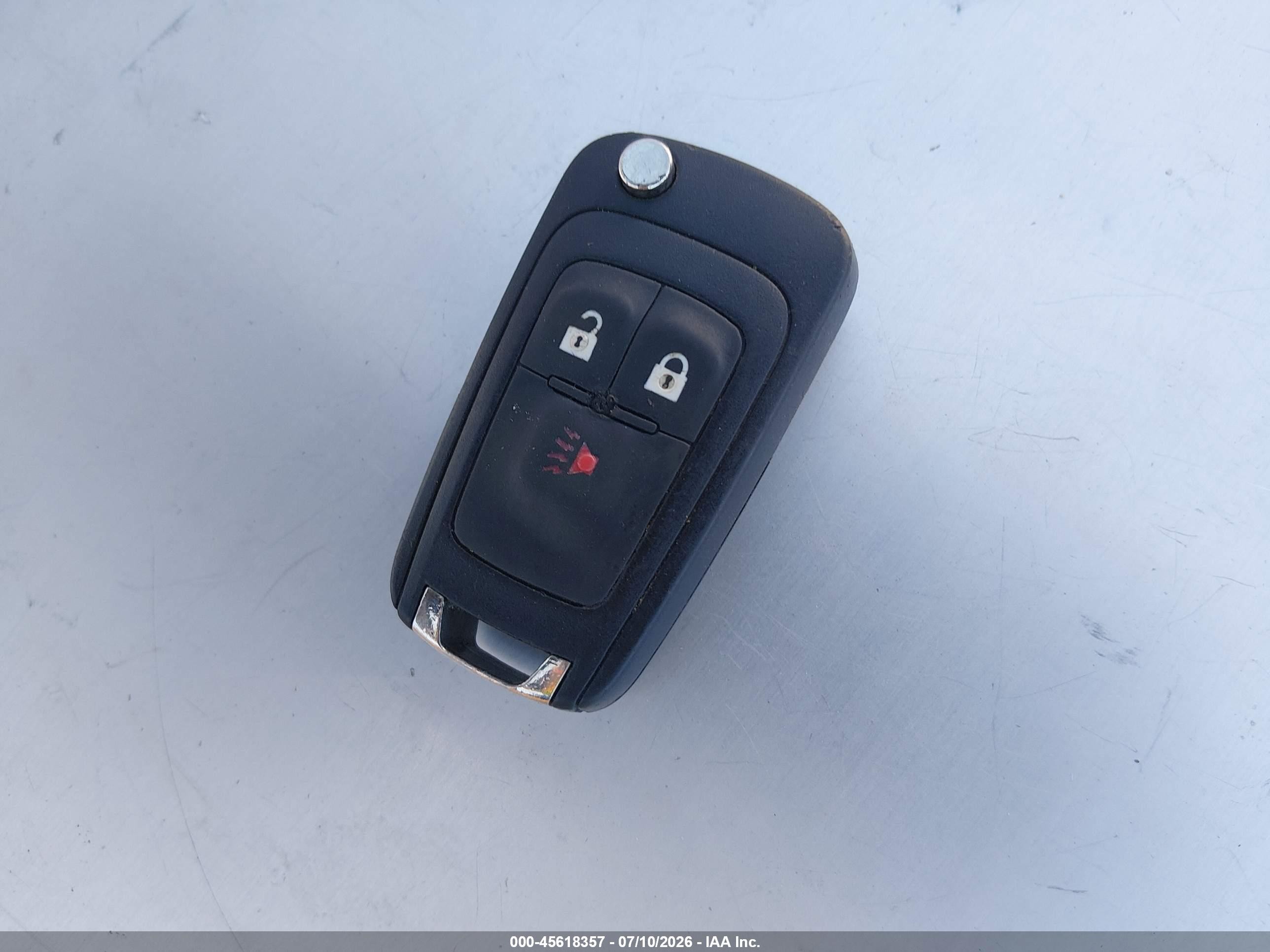 2014 Chevrolet Spark 1lt Auto Серебряный vin: KL8CD6S90EC560812