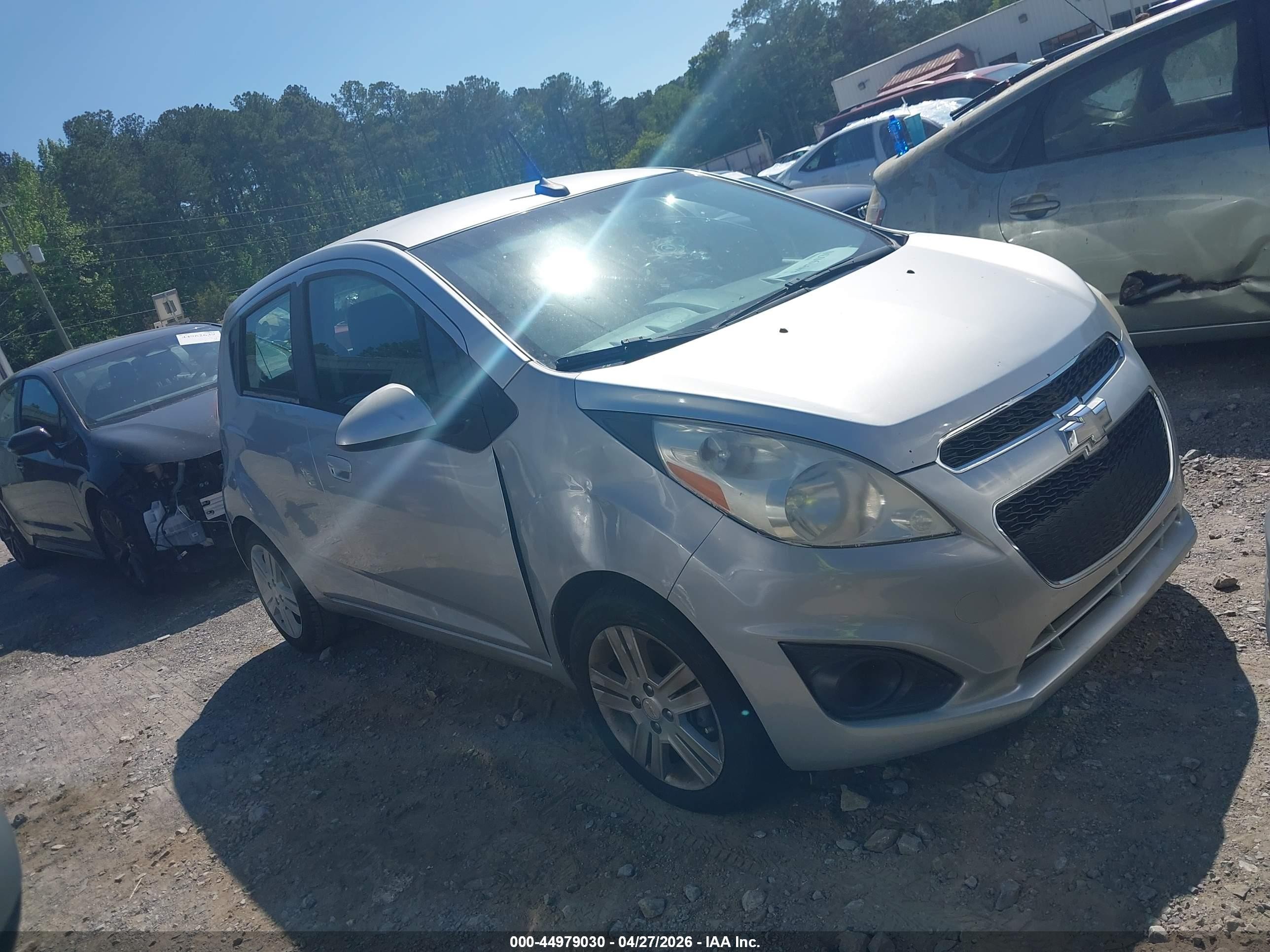 KL8CD6S98EC535186