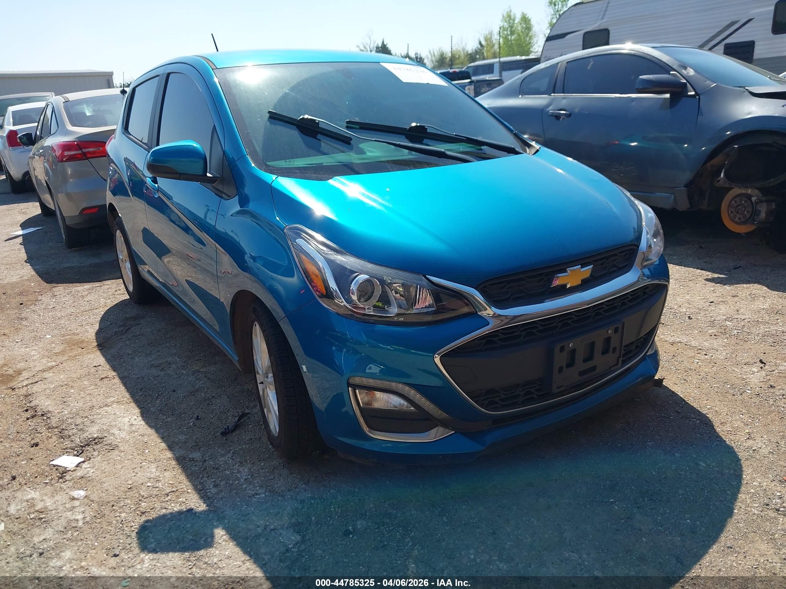 KL8CD6SA3KC706965