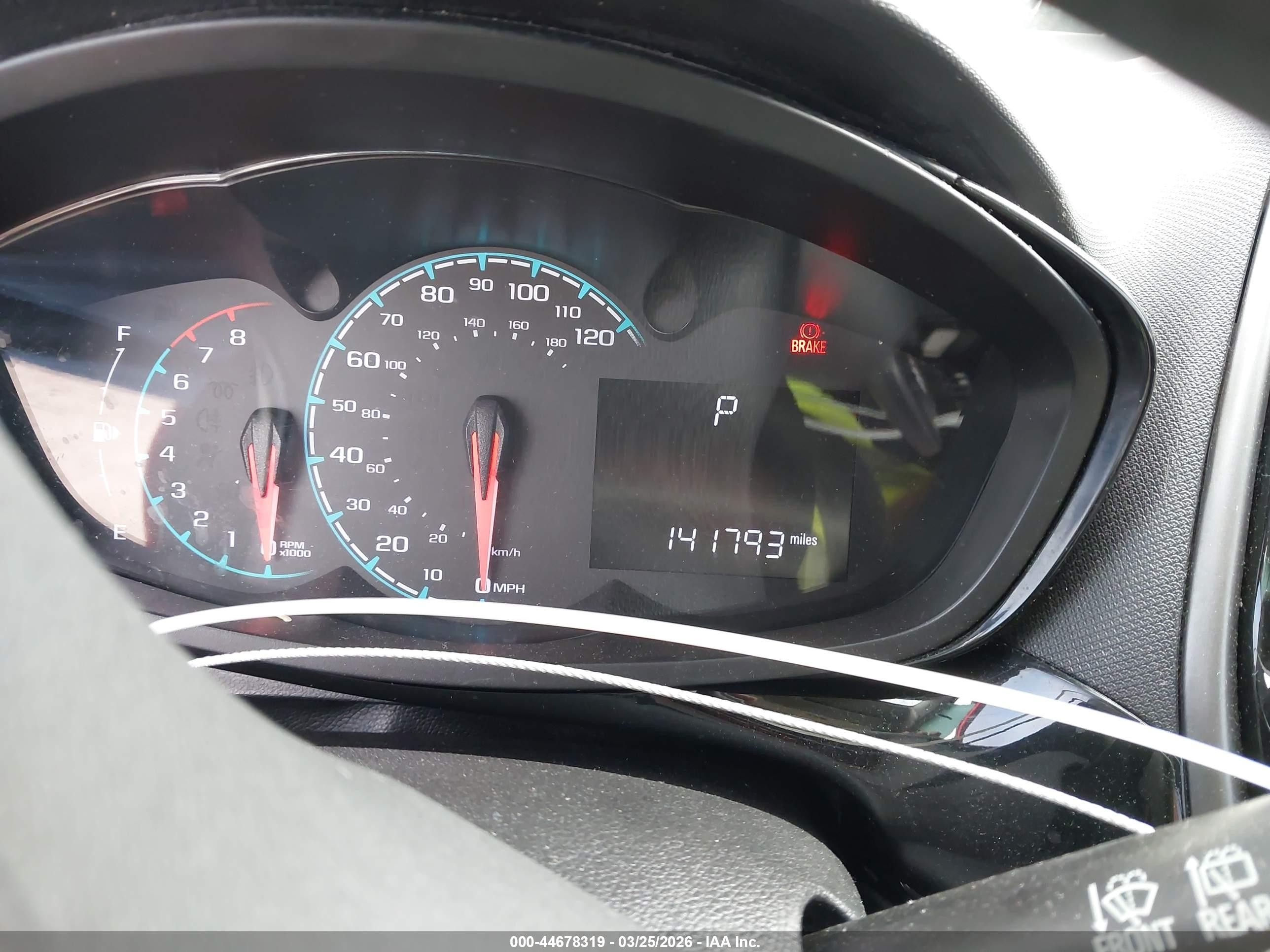 2021 Chevrolet Spark Fwd 1lt Automatic Red vin: KL8CD6SAXMC730876