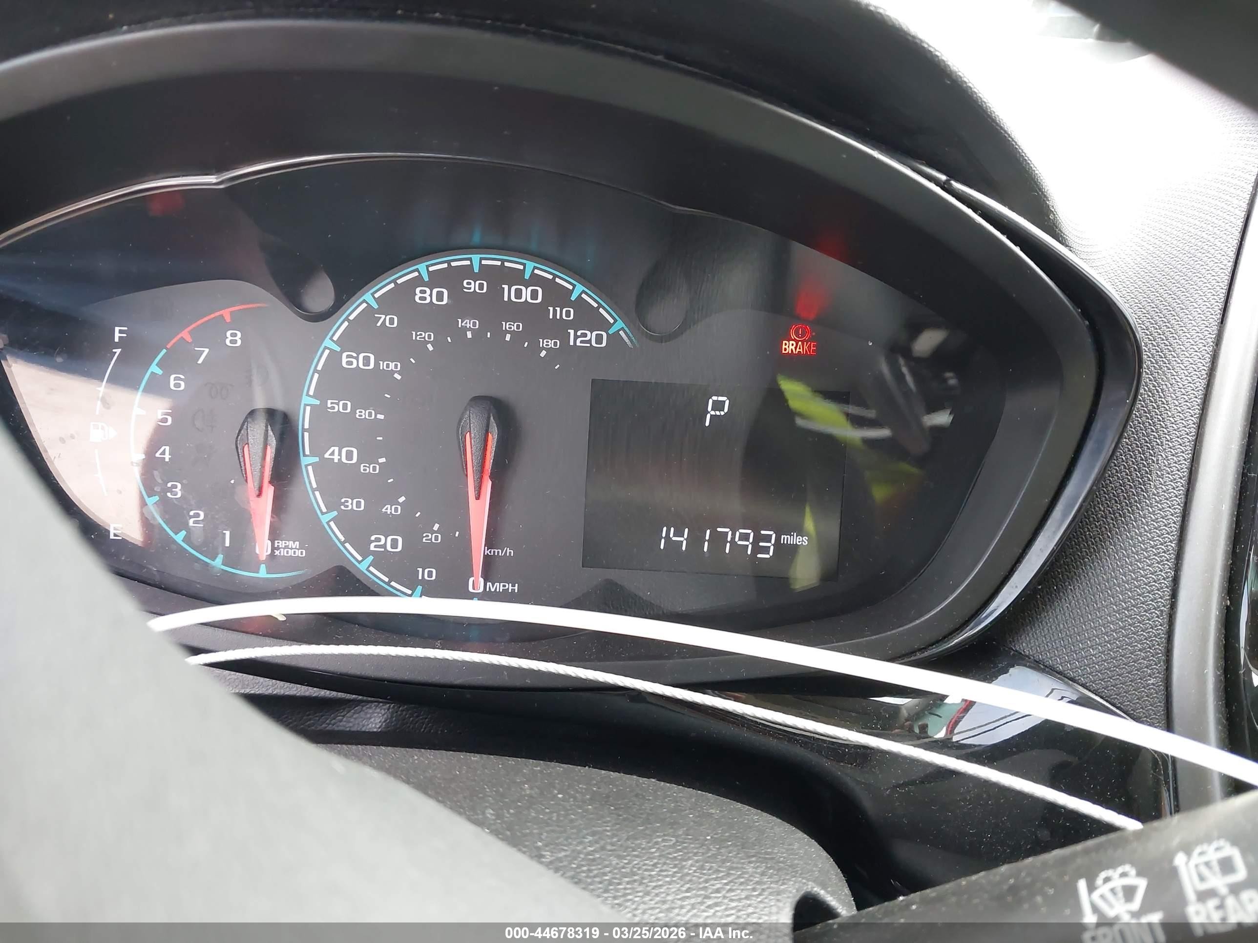 2021 Chevrolet Spark Fwd 1lt Automatic Red vin: KL8CD6SAXMC730876