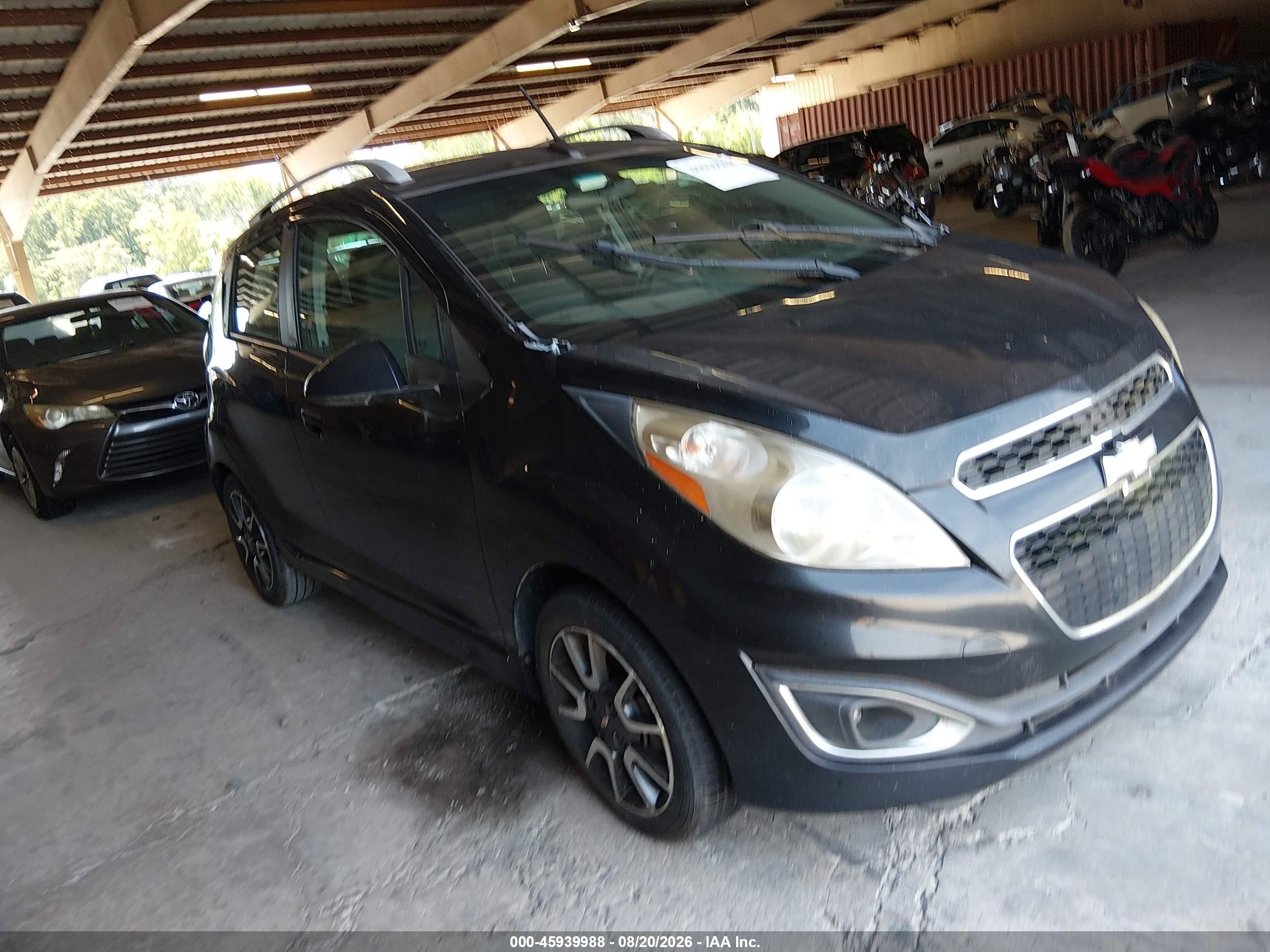 KL8CF6S90DC512266