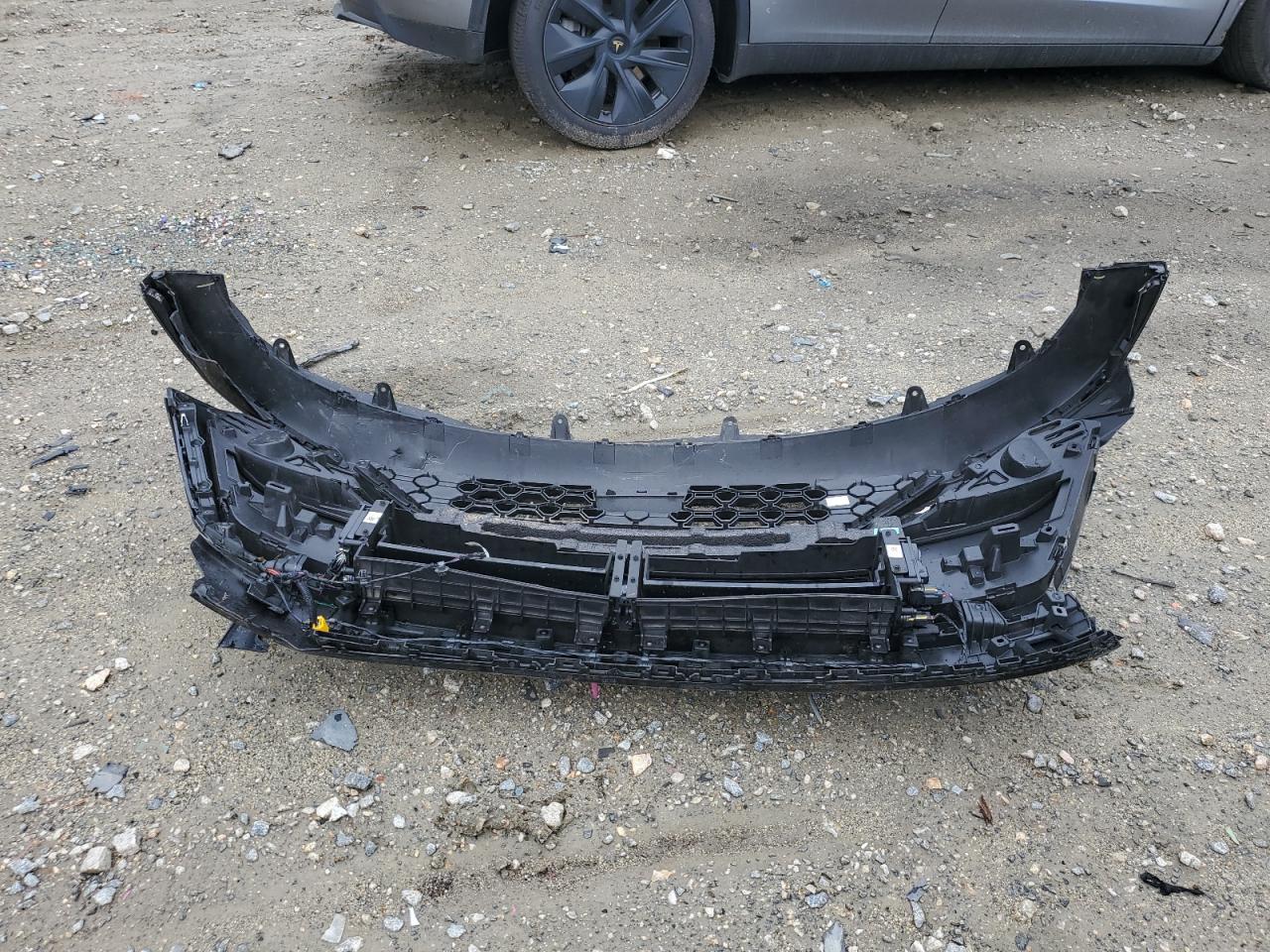 2025 Hyundai Kona N Line S Черный vin: KM8HBCA37SU239558
