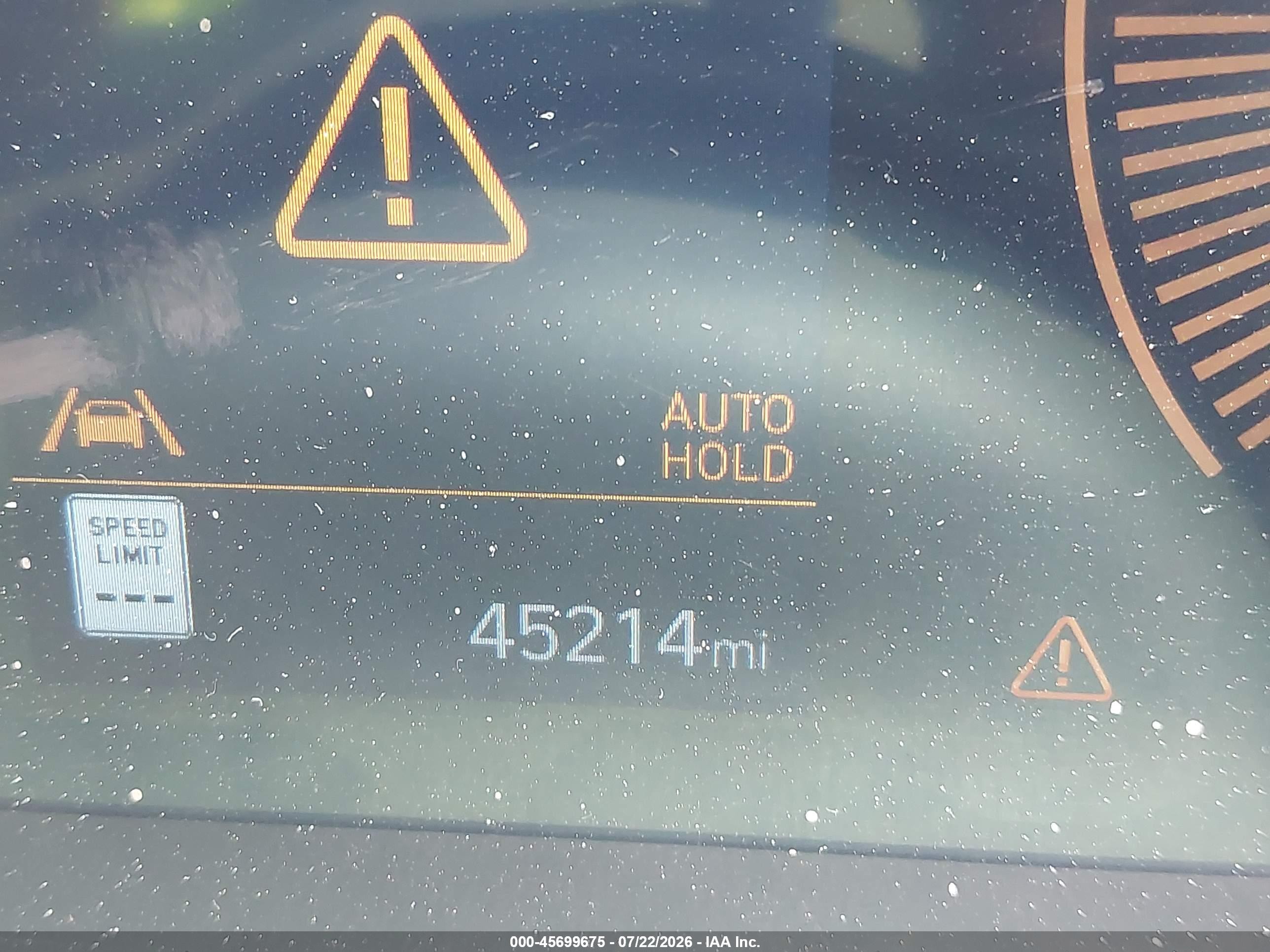 2025 Hyundai Kona Sel Черный vin: KM8HBCAB4SU245616