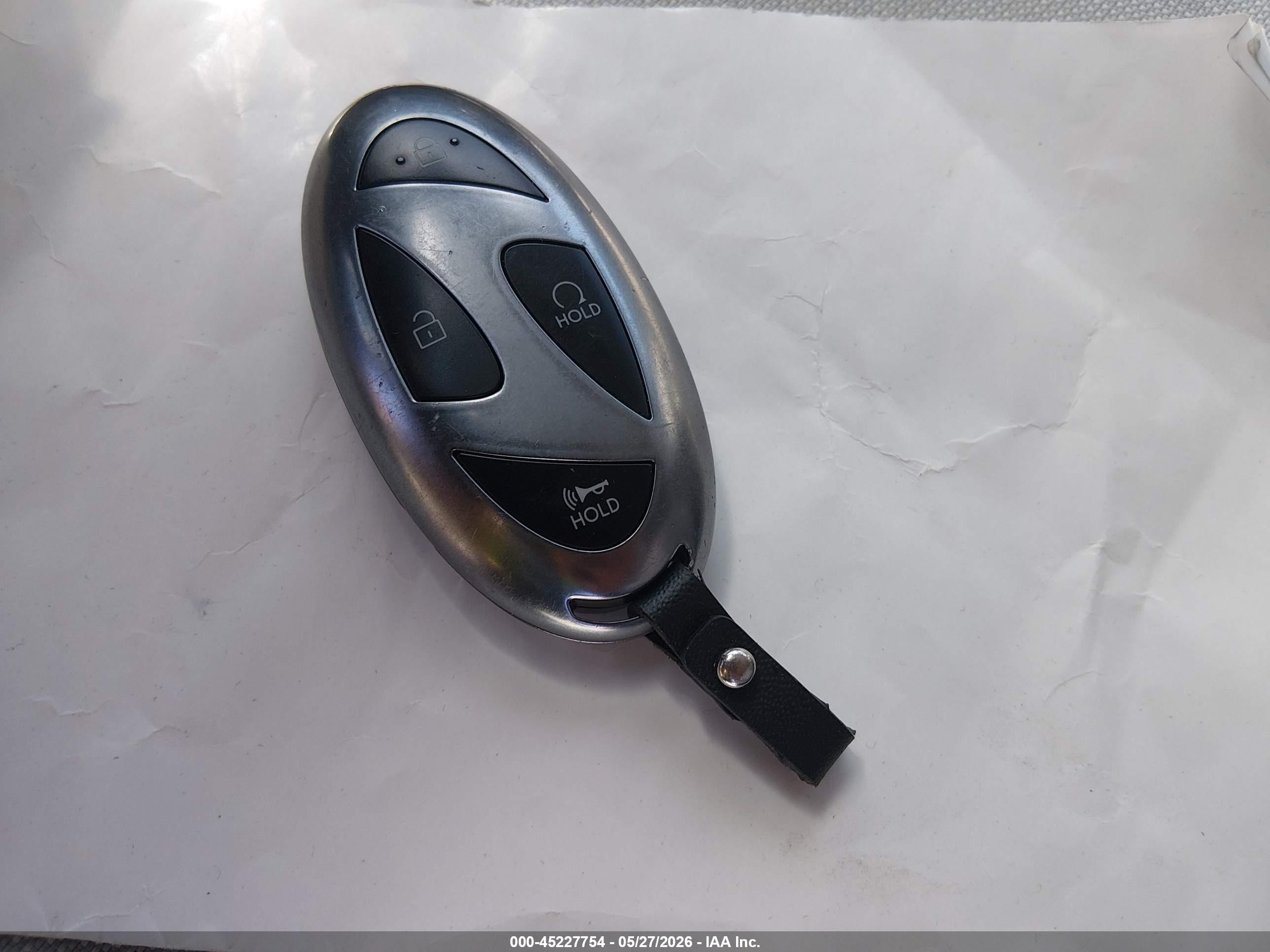 2025 Hyundai Kona Sel Красный vin: KM8HBCAB7SU288606