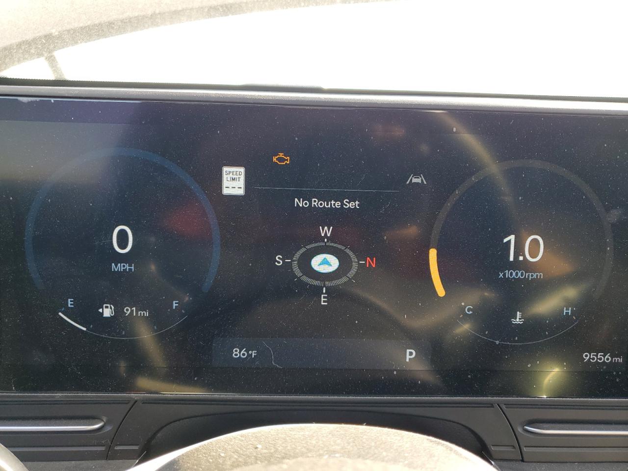2025 Hyundai Kona Sel Черный vin: KM8HCCAB0SU186951