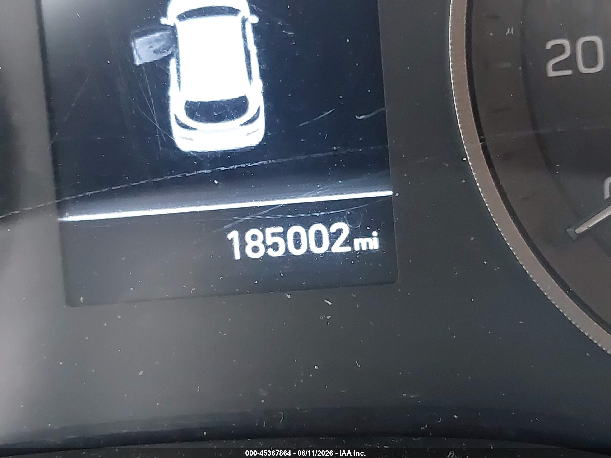 2019 Hyundai Tucson Se Burgundy vin: KM8J23A47KU999211