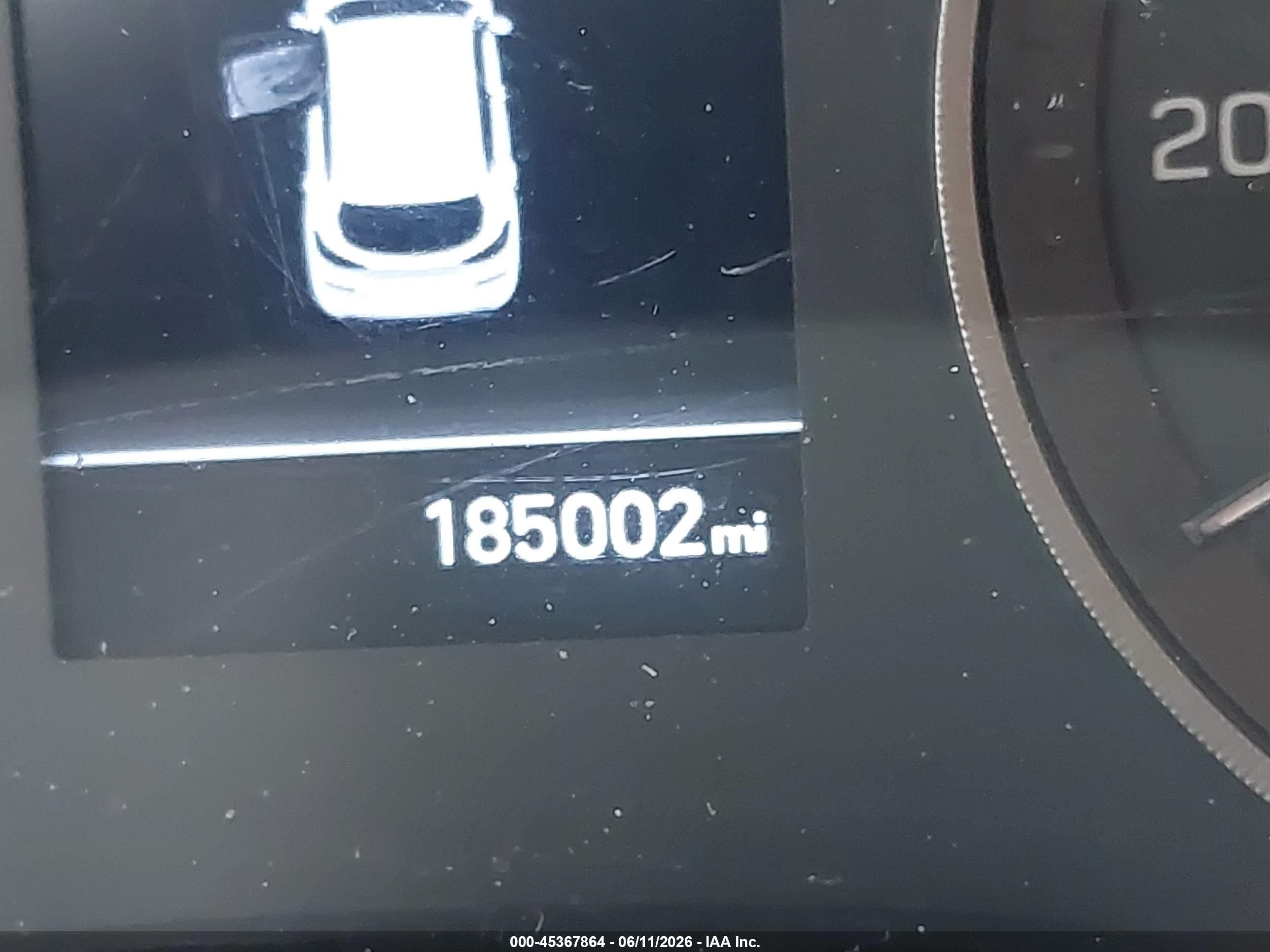 2019 Hyundai Tucson Se Burgundy vin: KM8J23A47KU999211