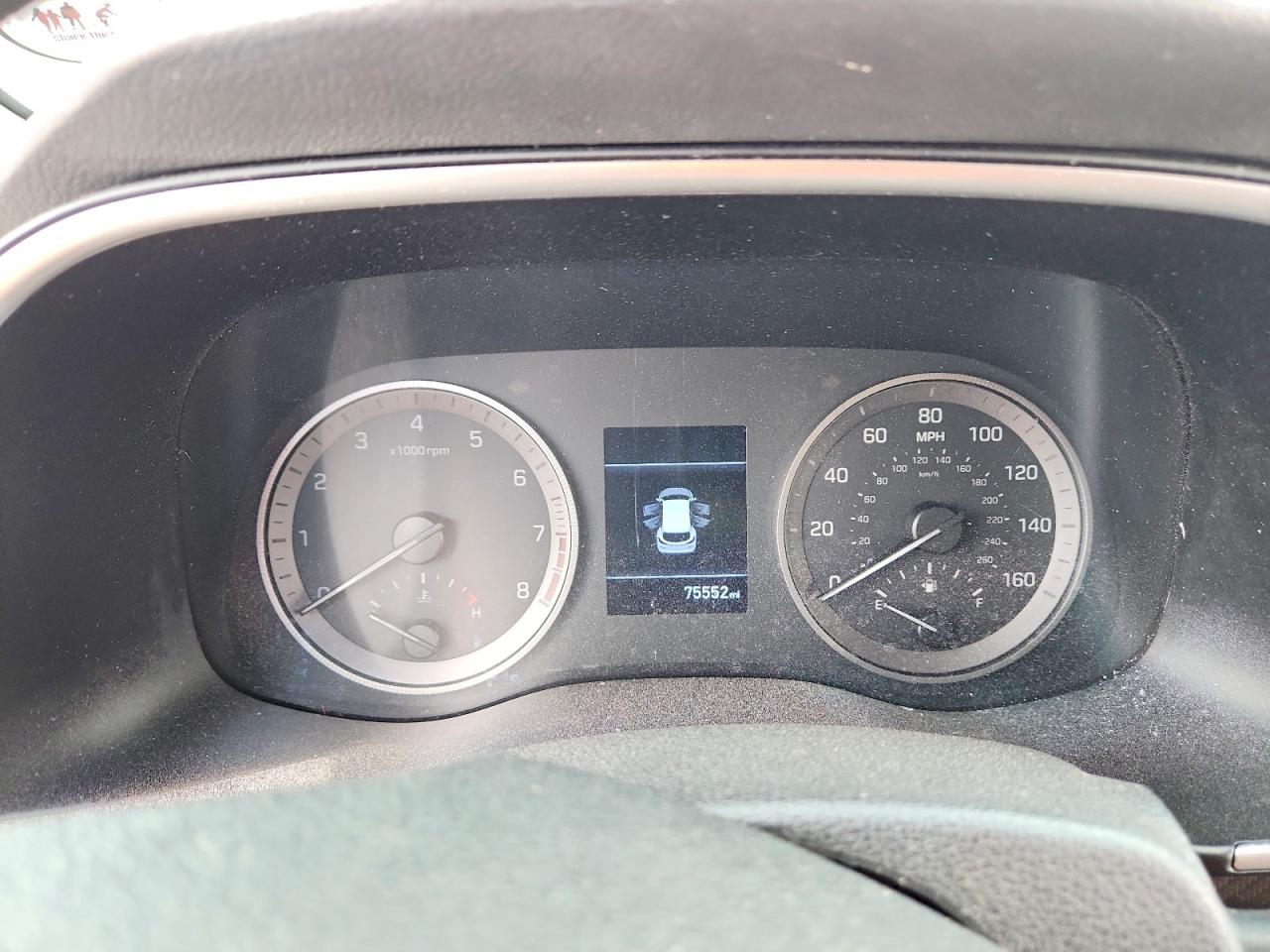 2021 Hyundai Tucson Se Blue vin: KM8J23A4XMU292798