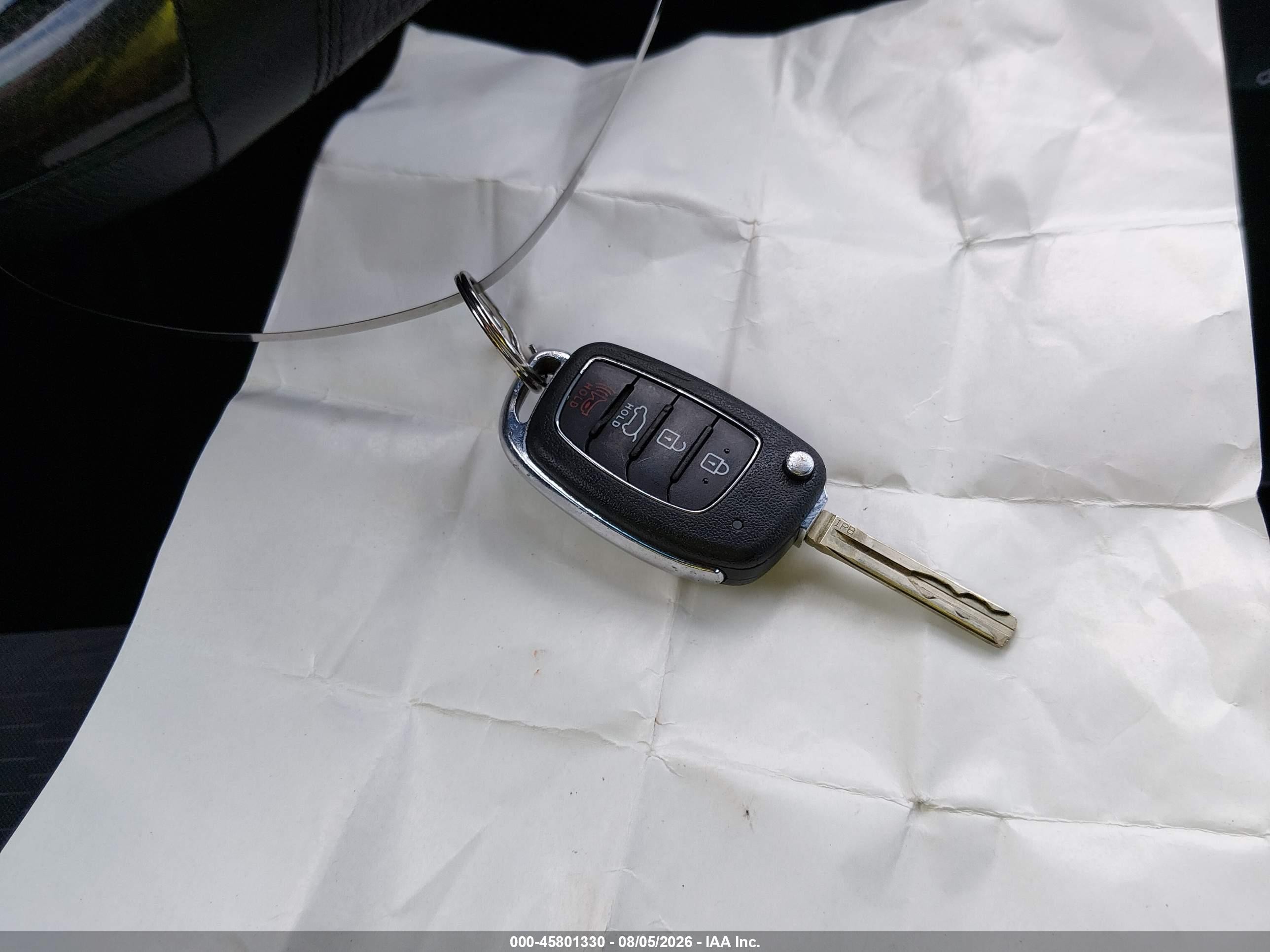 2021 Hyundai Tucson Se Navy vin: KM8J2CA40MU369744