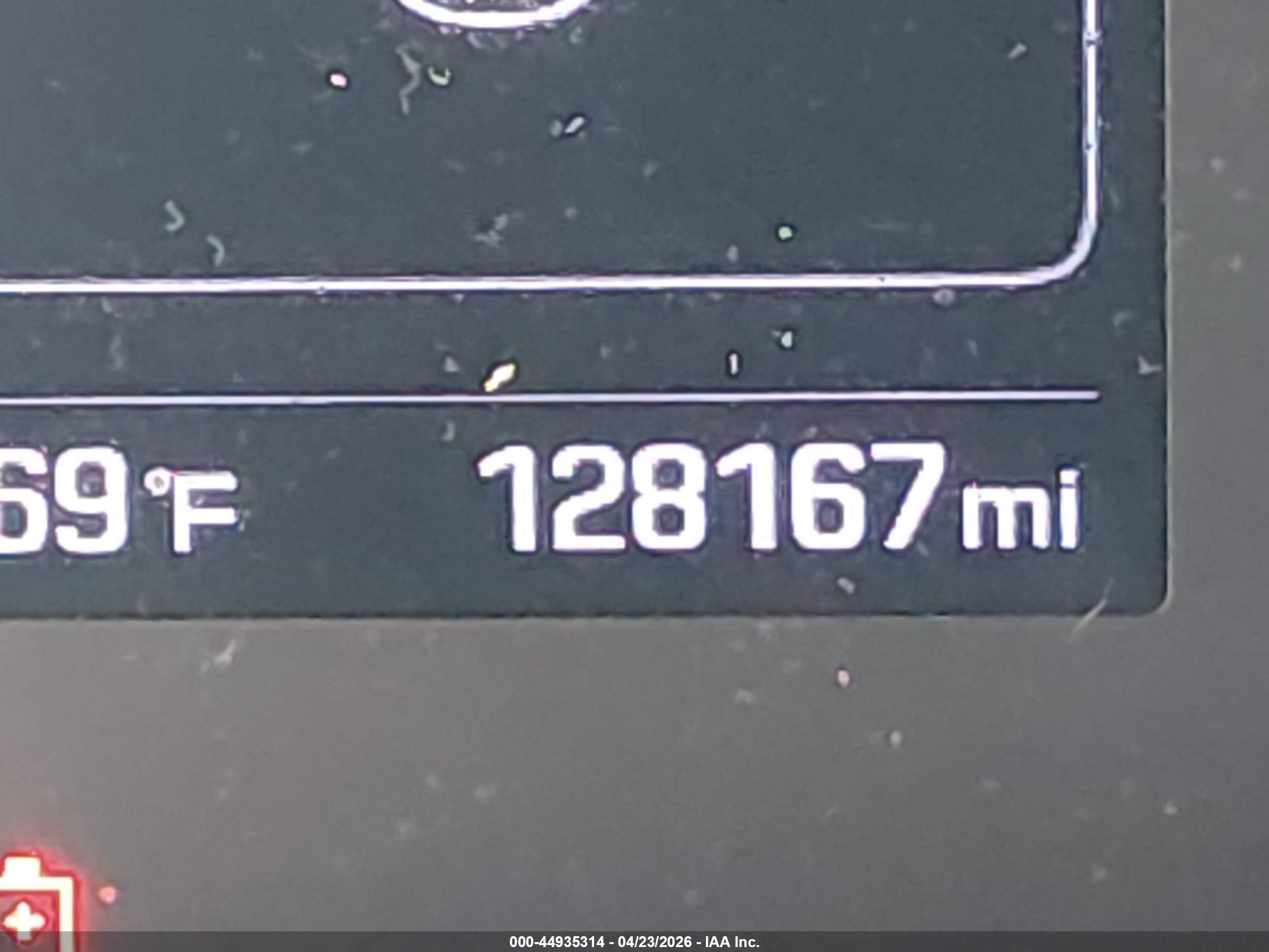 2018 Hyundai Tucson Se Gray vin: KM8J2CA41JU631489