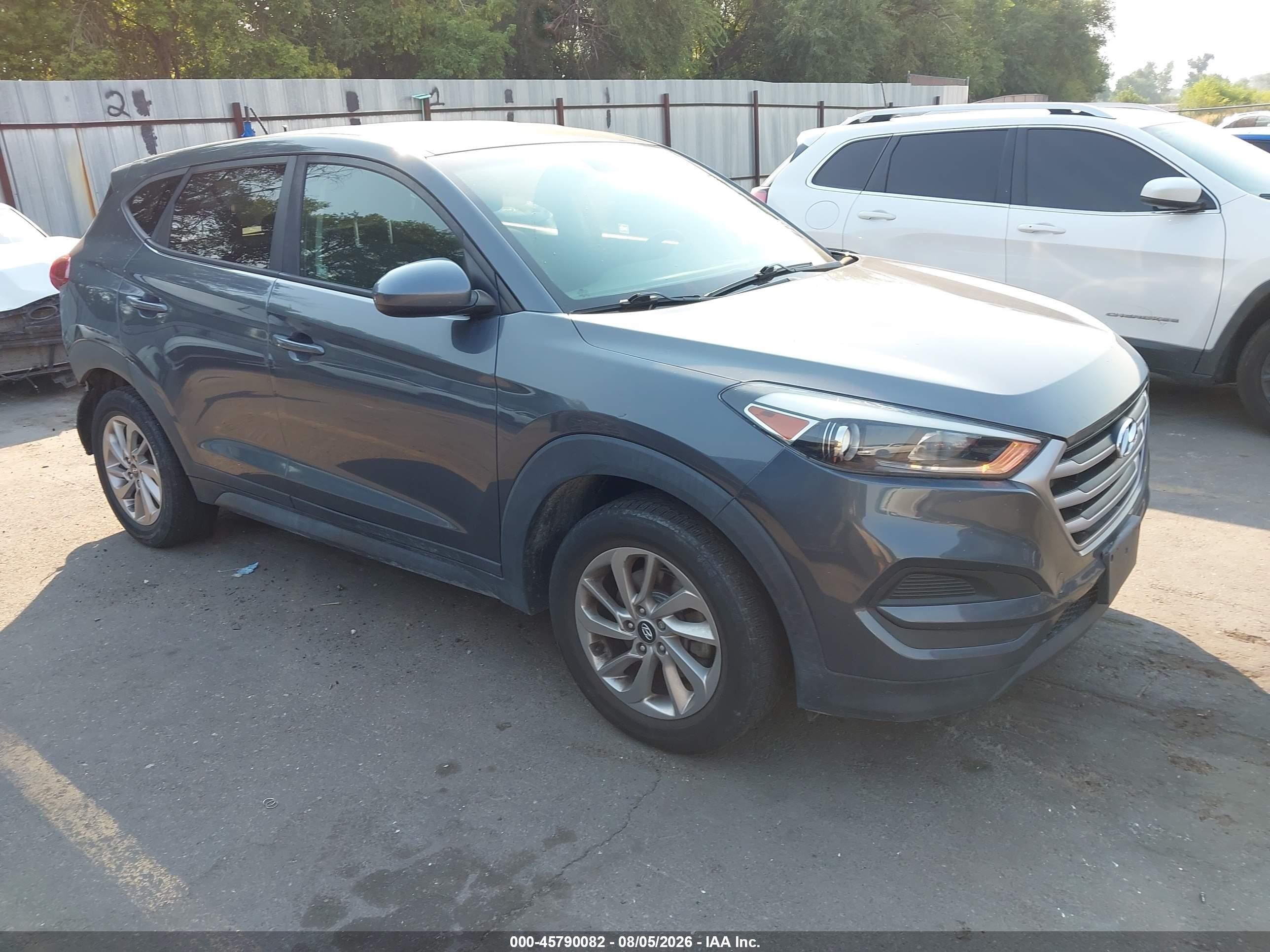KM8J2CA45JU617059