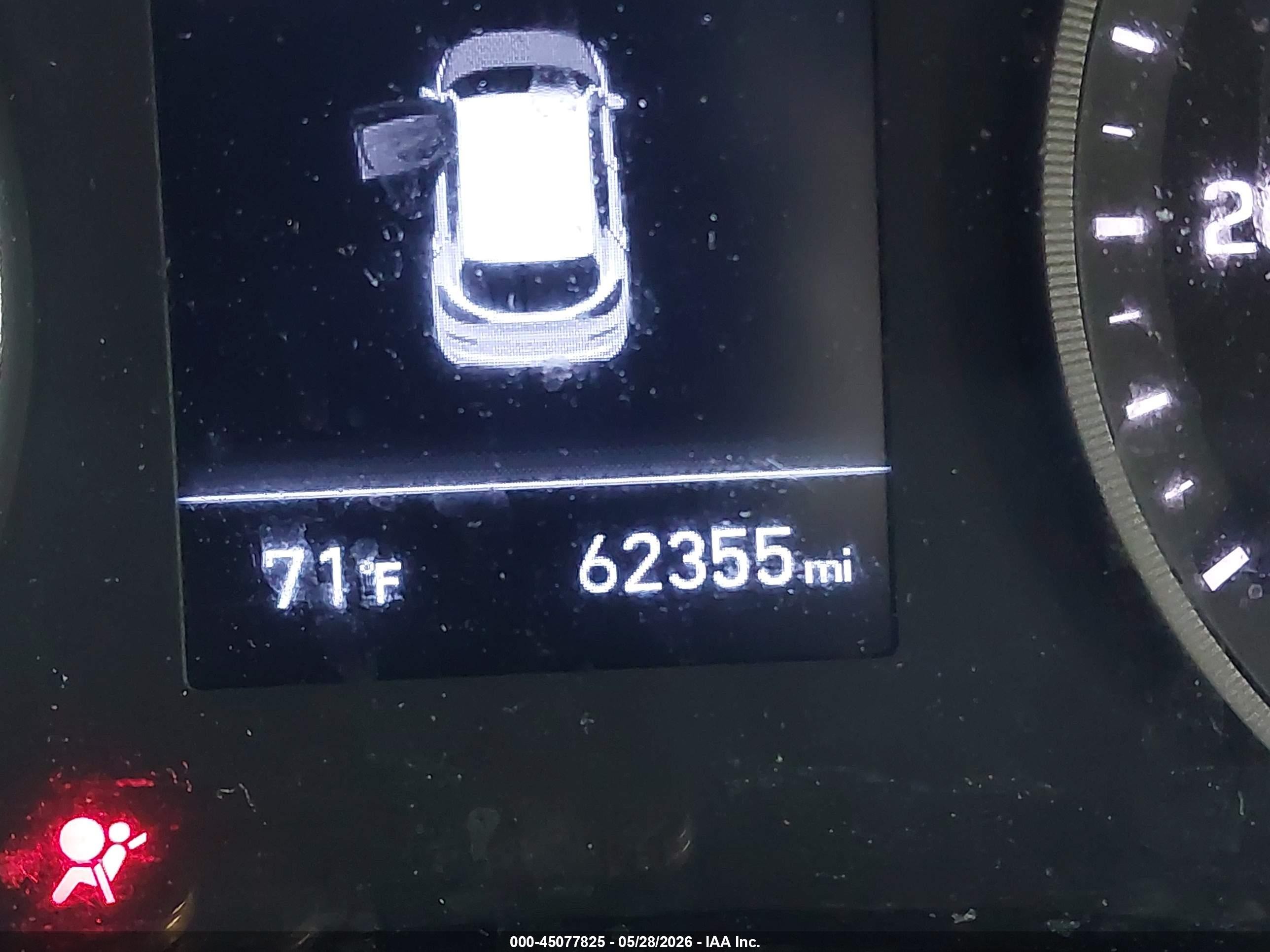 2019 Hyundai Tucson Se Серебряный vin: KM8J2CA46KU007530