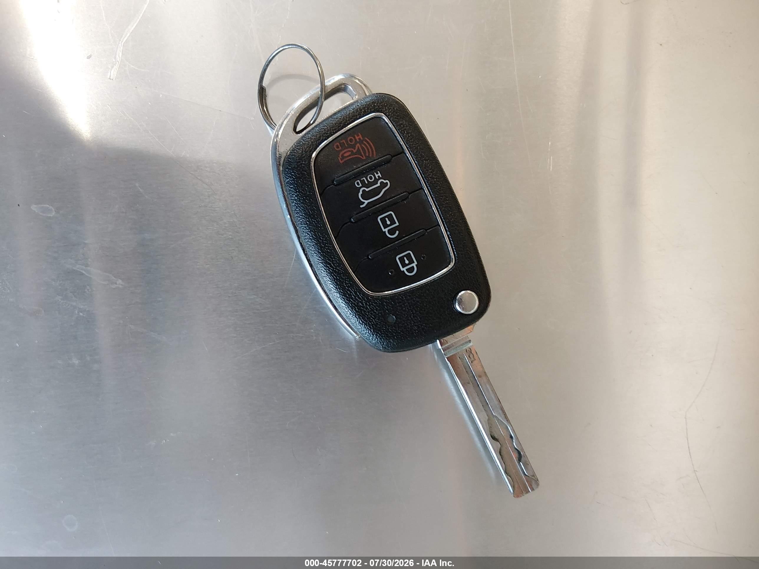 2018 Hyundai Tucson Se Черный vin: KM8J2CA49JU656141