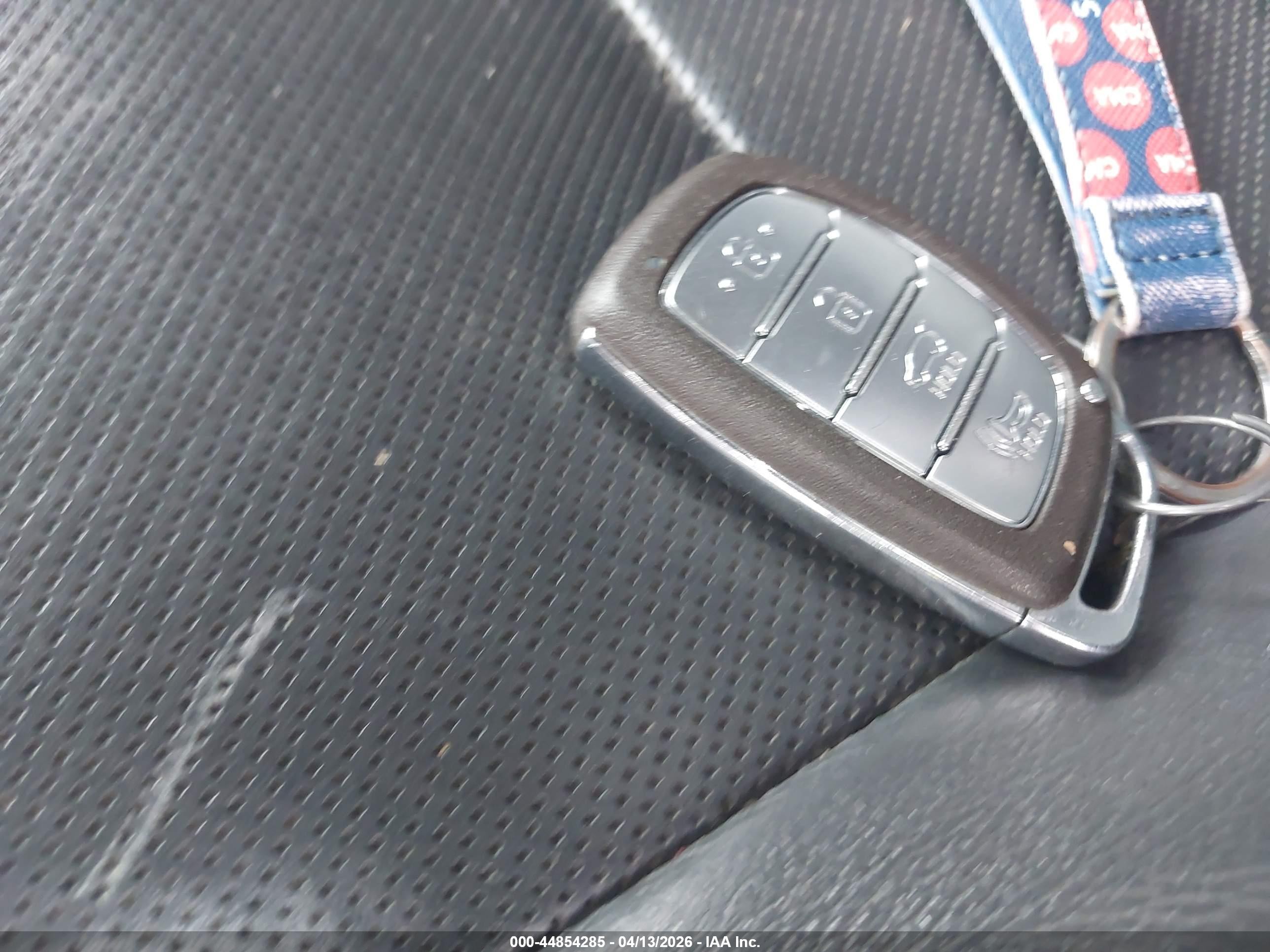 2016 Hyundai Tucson Limited Black vin: KM8J33A2XGU089054