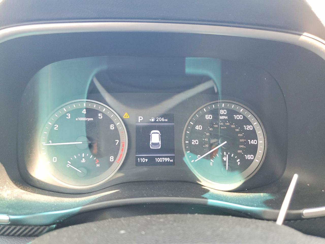 2021 Hyundai Tucson Value Gray vin: KM8J33A42MU384002