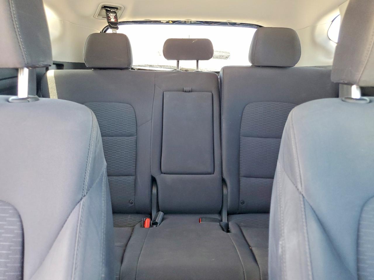 2021 Hyundai Tucson Value Gray vin: KM8J33A42MU384002