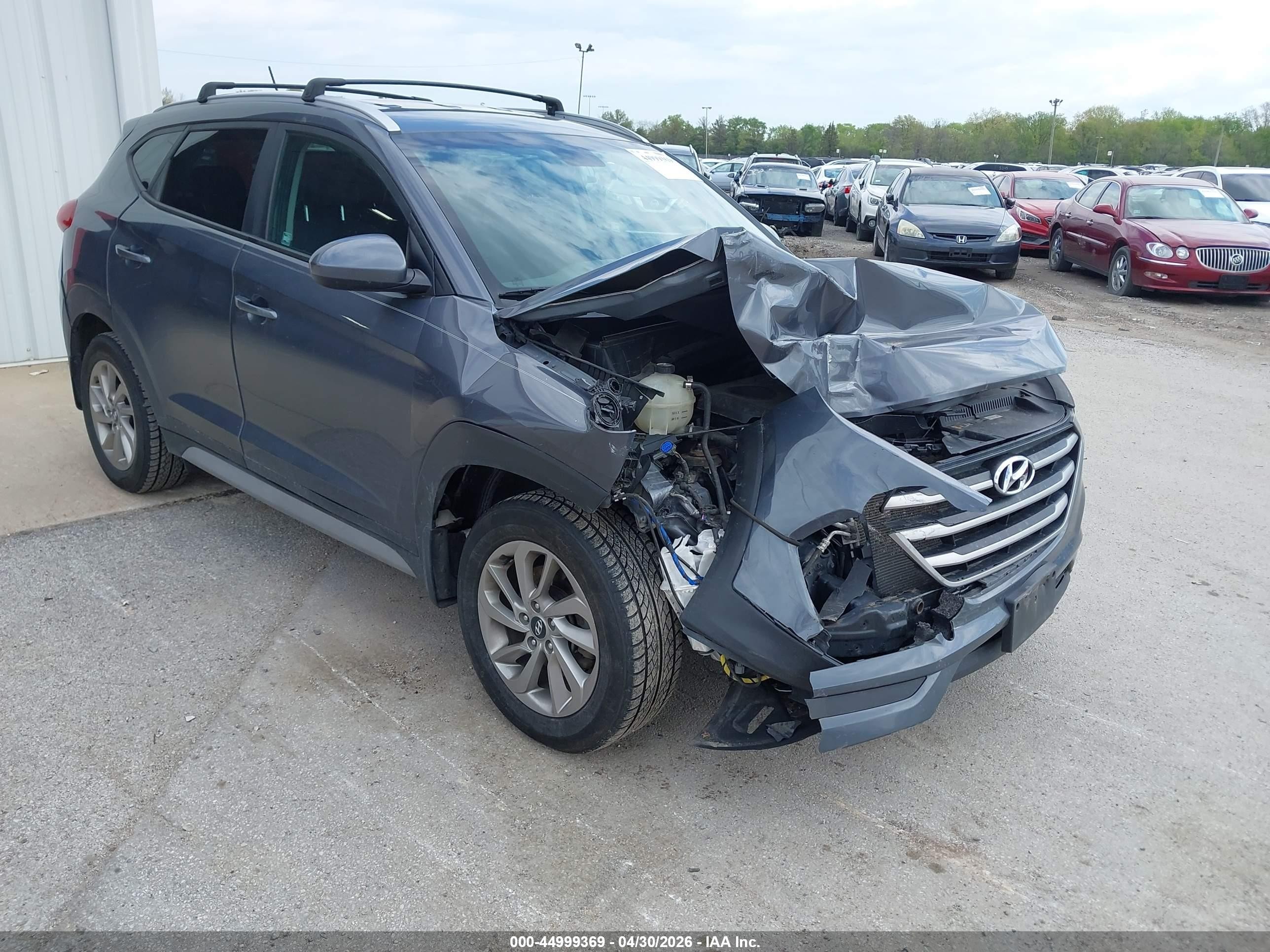 KM8J33A46HU413992