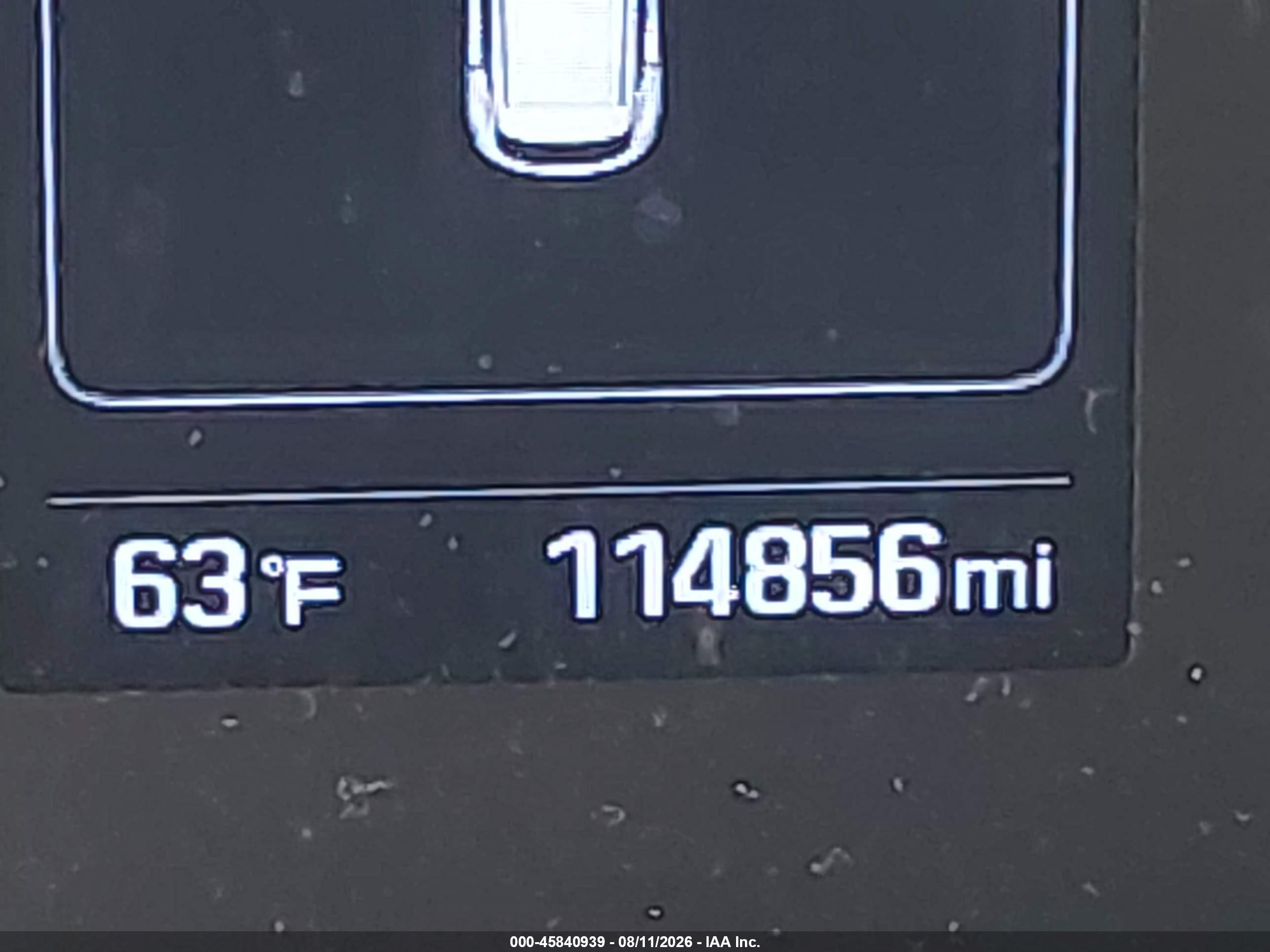 2018 Hyundai Tucson Sel Plus Gray vin: KM8J33A48JU629204