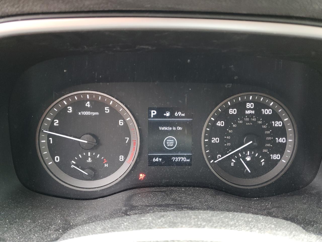 2021 Hyundai Tucson Limited Blue vin: KM8J33A49MU340904