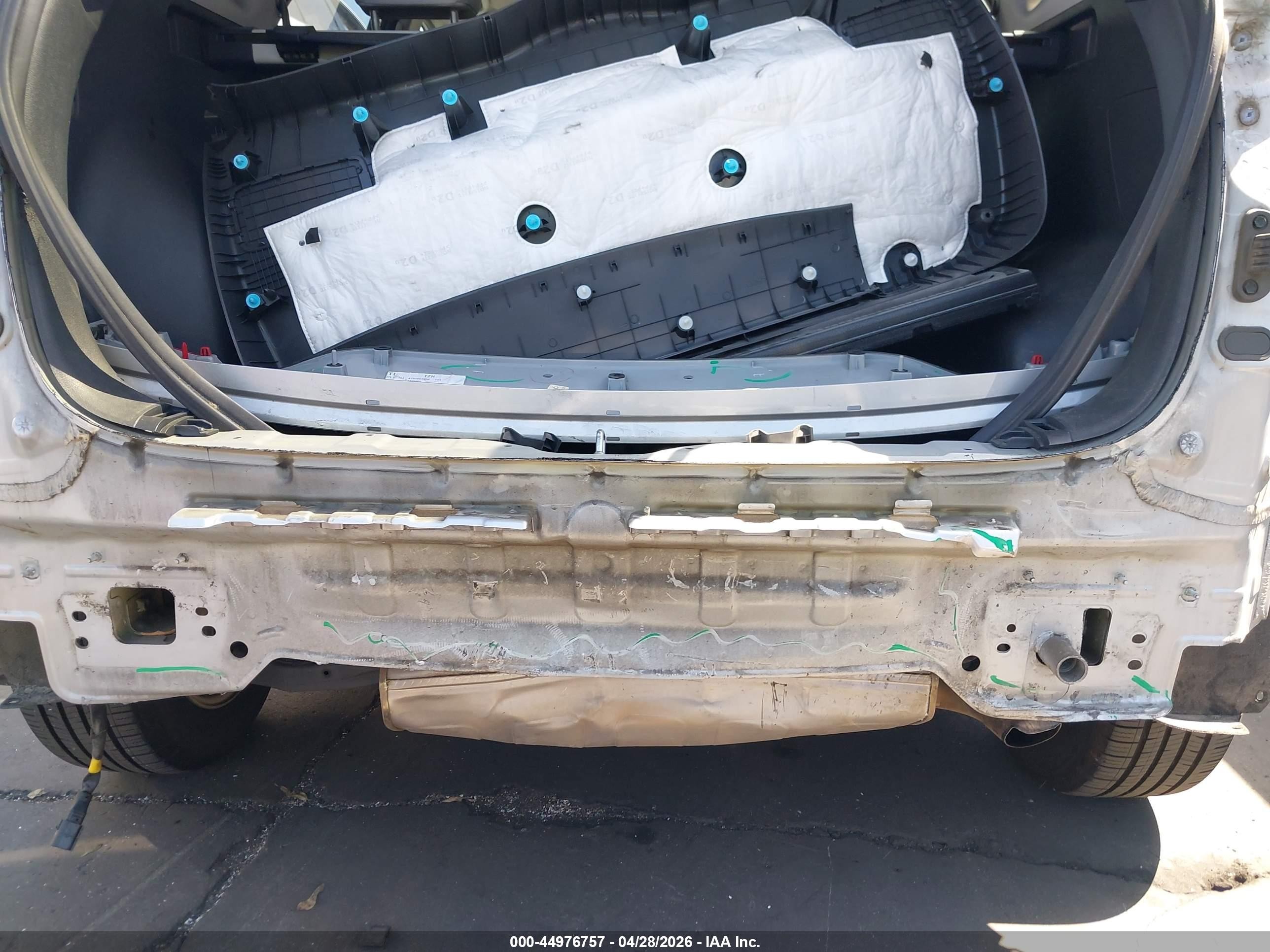 2020 Hyundai Tucson Value Silver vin: KM8J33A4XLU272644