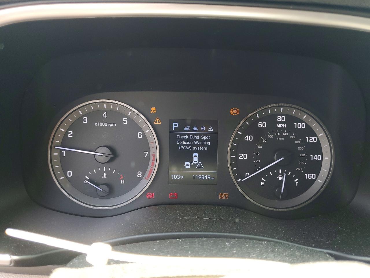2020 Hyundai Tucson Limited Черный vin: KM8J33AL0LU160975