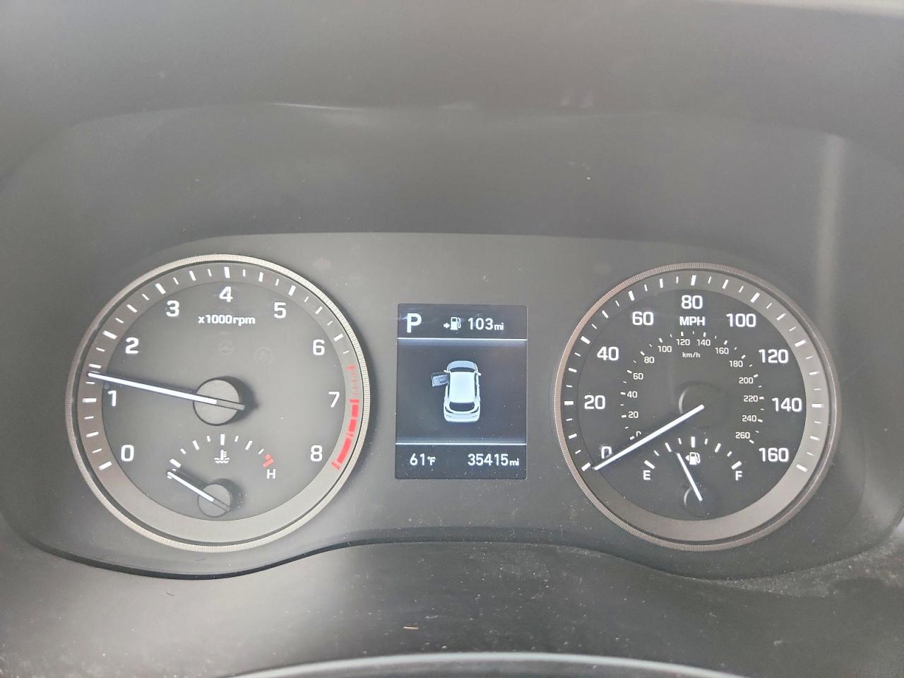 2021 Hyundai Tucson Limited Белый vin: KM8J33AL2MU283632